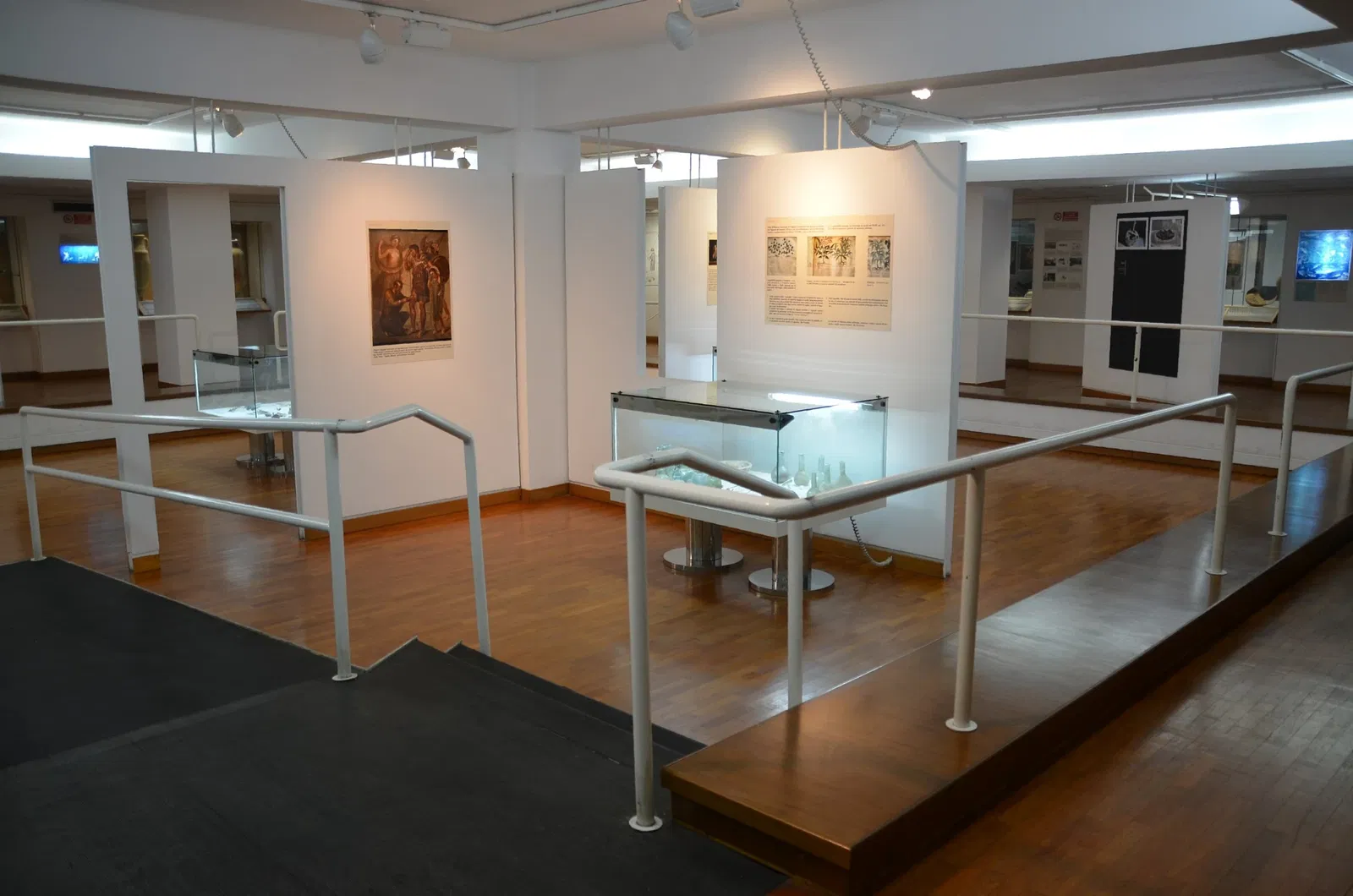 Antiquarium di Boscoreale