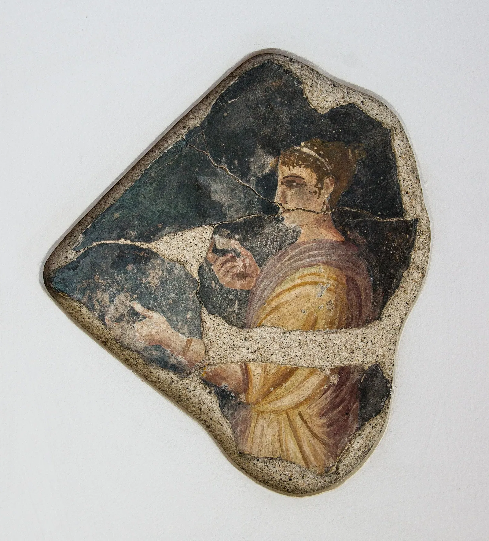 Antiquarium di Boscoreale