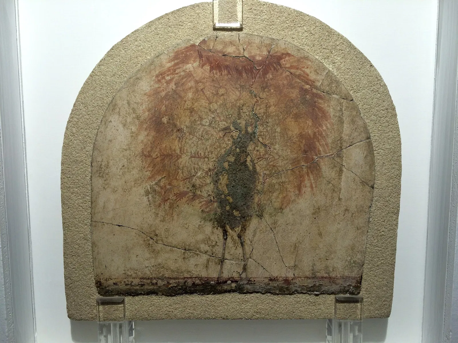 Antiquarium di Boscoreale