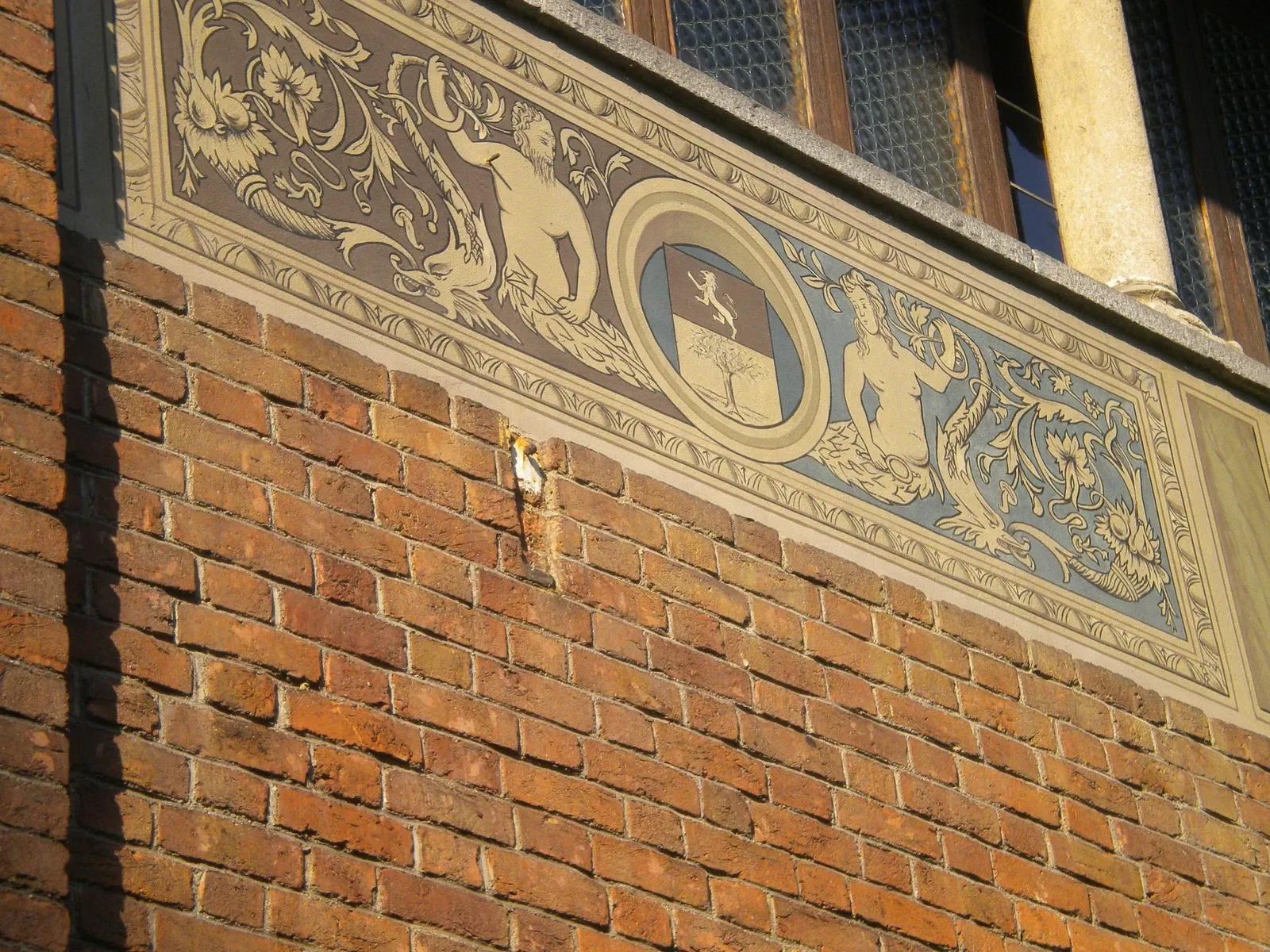 Museo Civico Guido Sutermeister