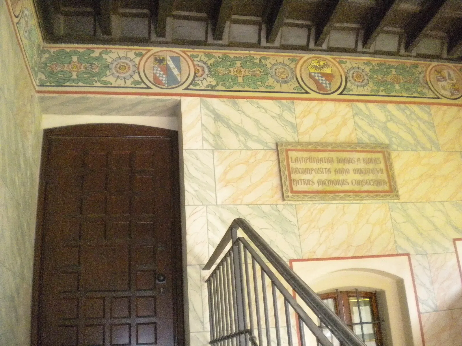 Museo Civico Guido Sutermeister
