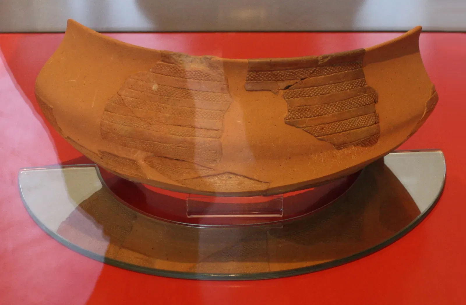 Museo Civico Guido Sutermeister