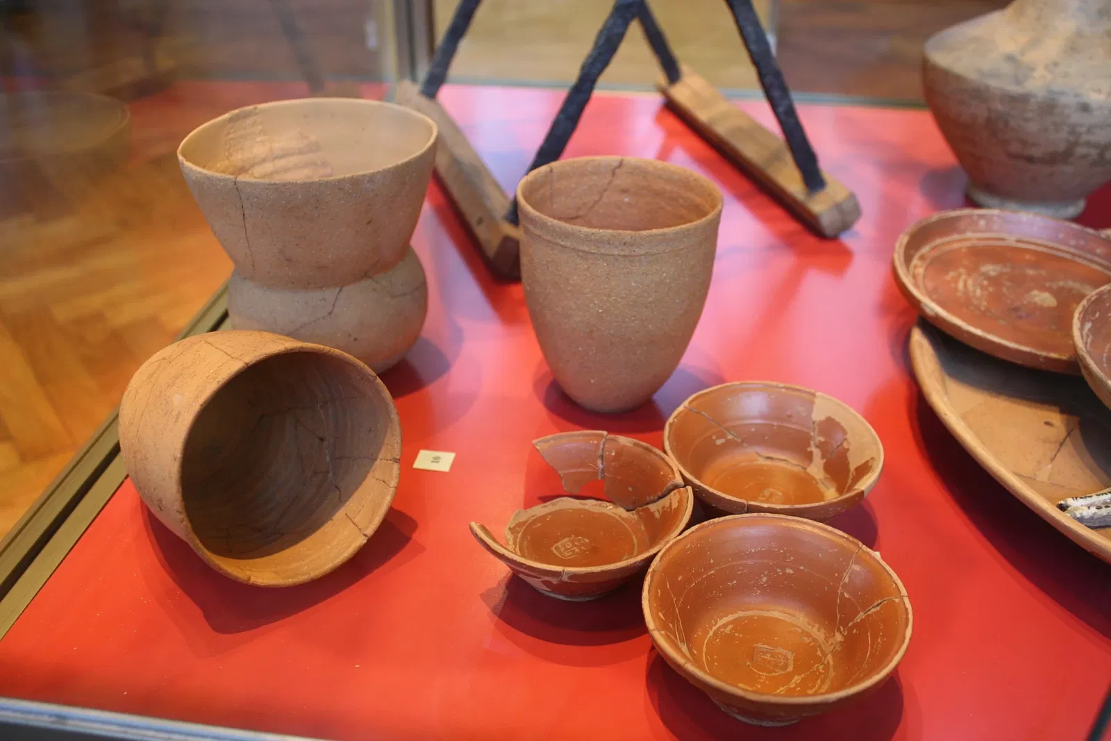 Museo Civico Guido Sutermeister