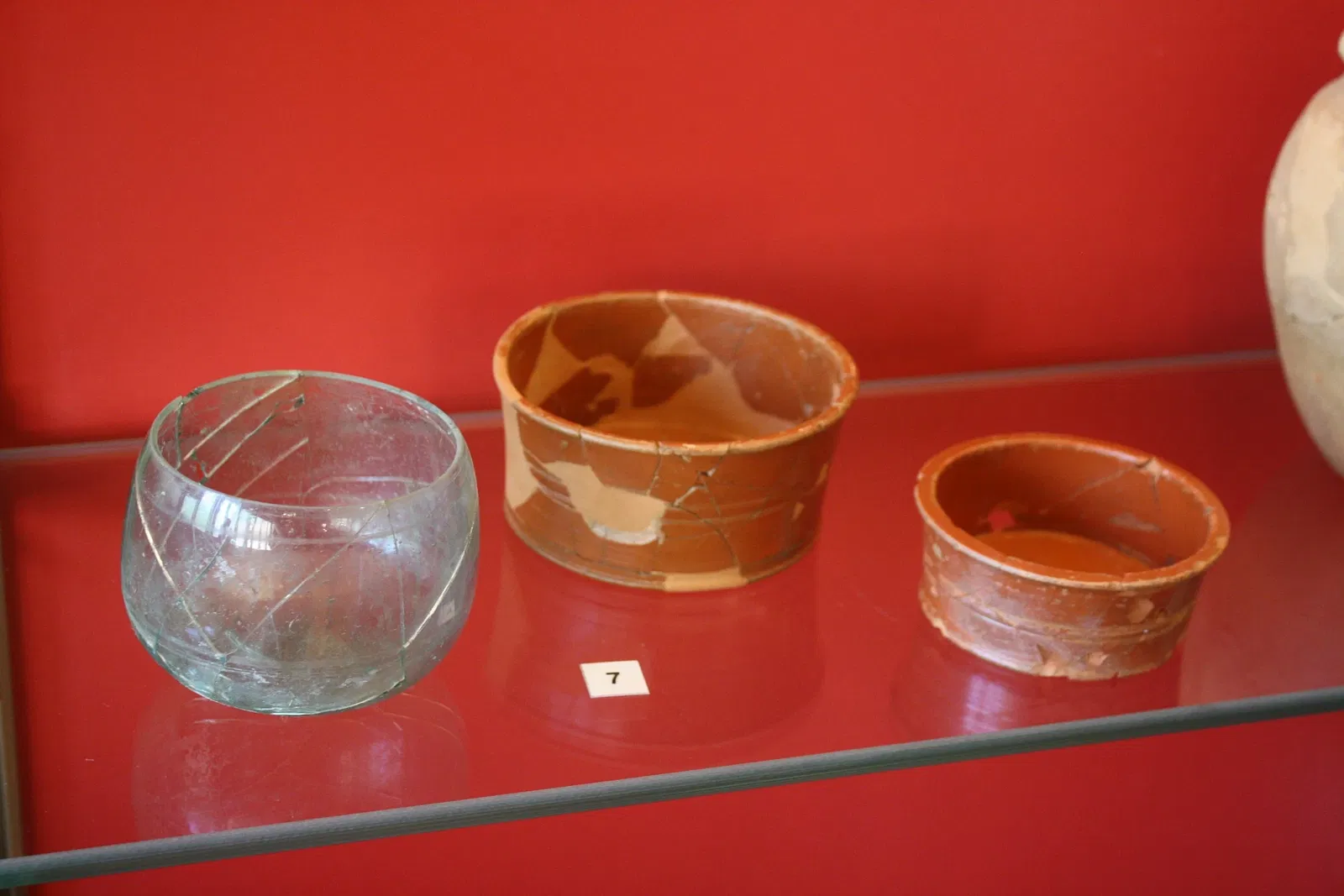 Museo Civico Guido Sutermeister