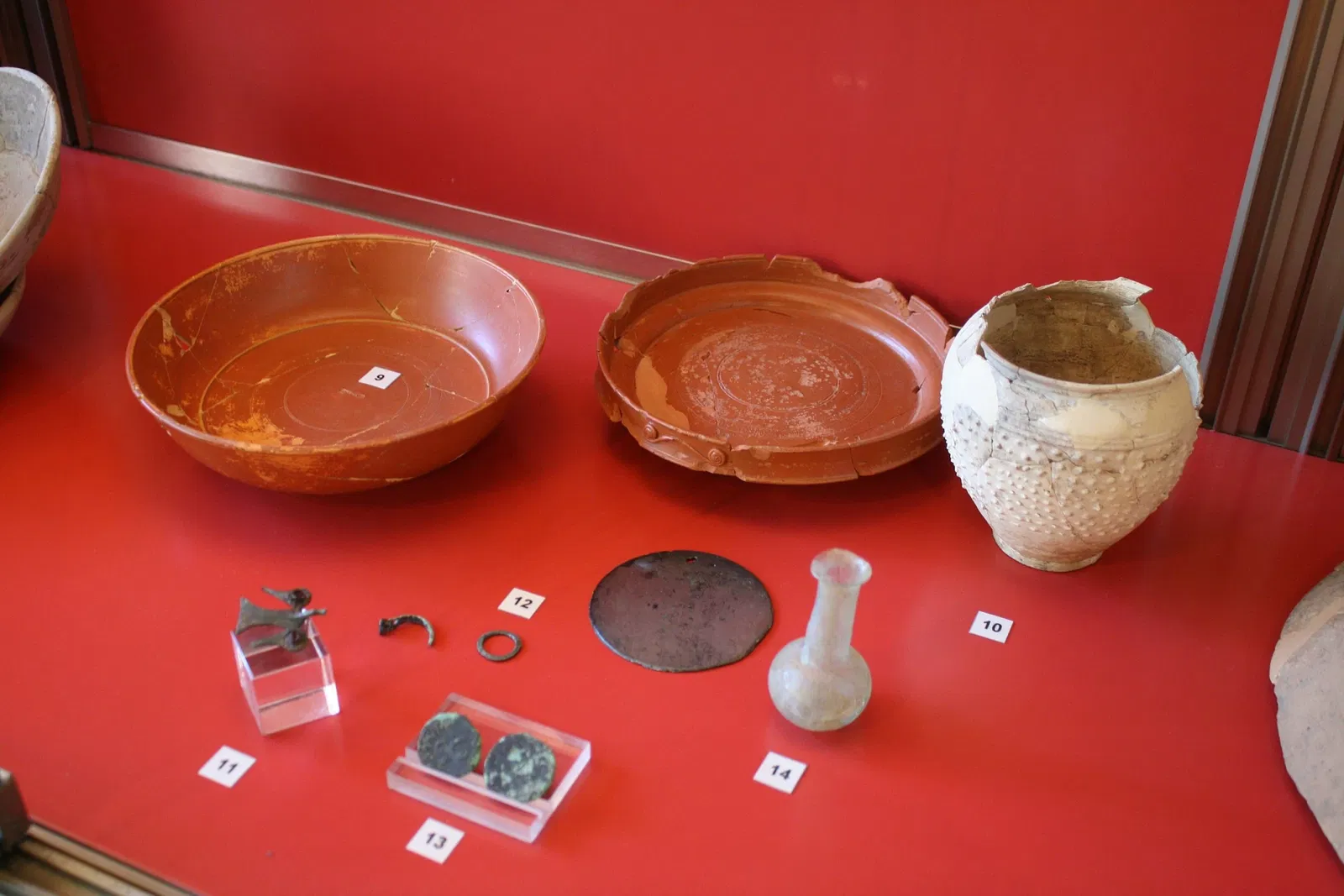 Museo Civico Guido Sutermeister