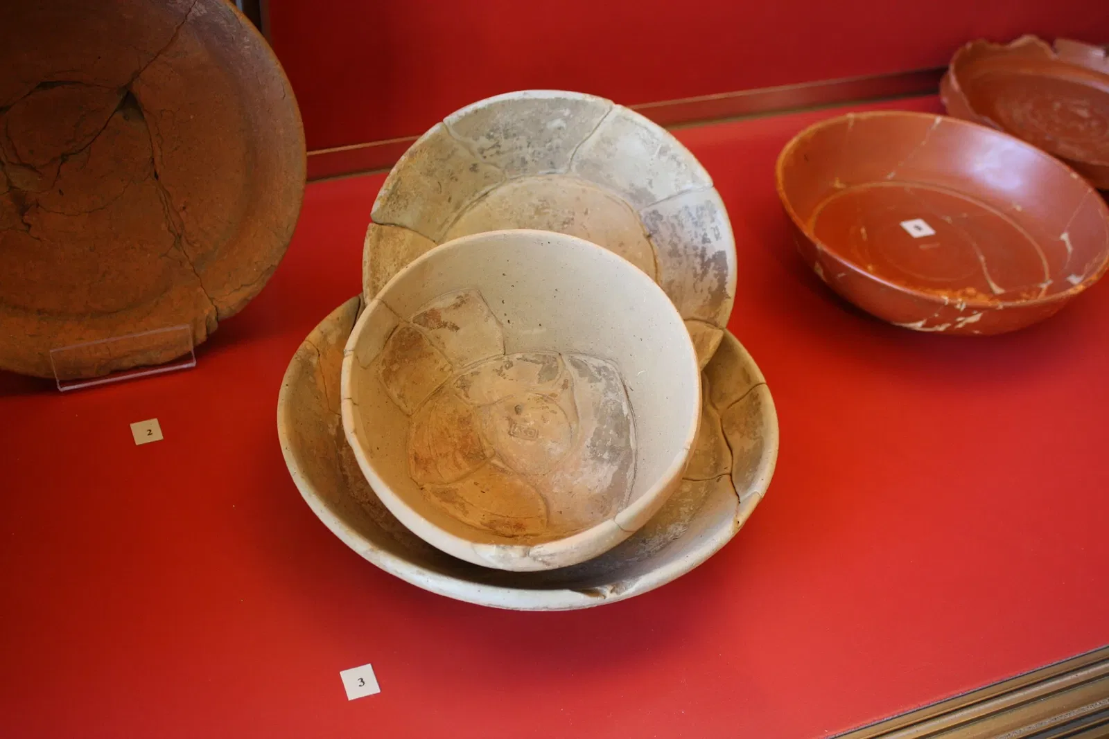 Museo Civico Guido Sutermeister