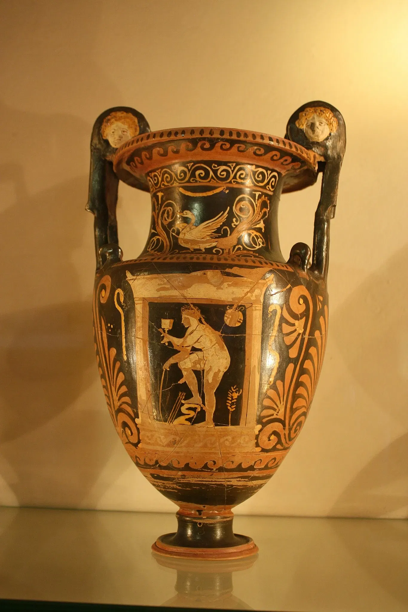 Museo Civico Guido Sutermeister