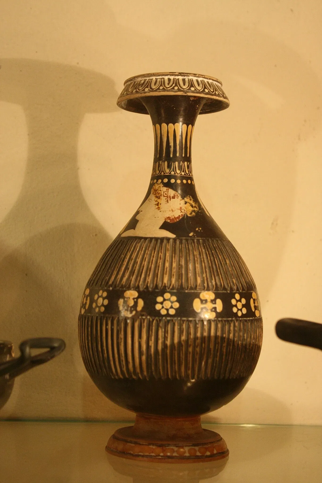 Museo Civico Guido Sutermeister