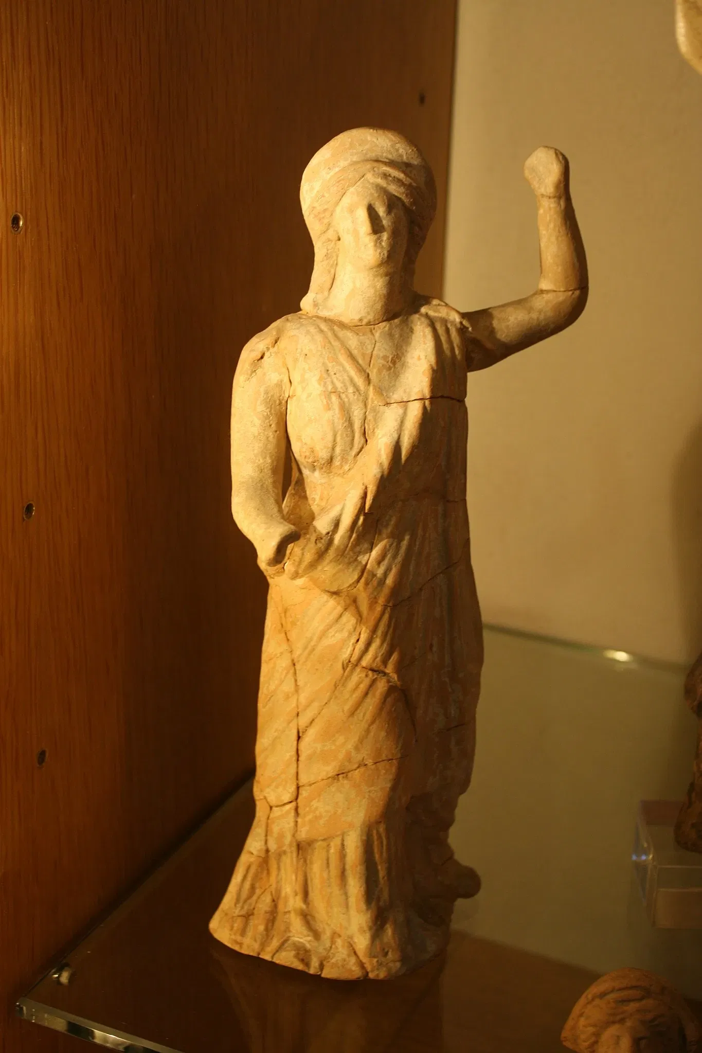 Museo Civico Guido Sutermeister