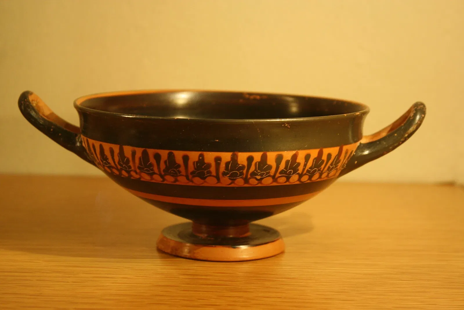 Museo Civico Guido Sutermeister