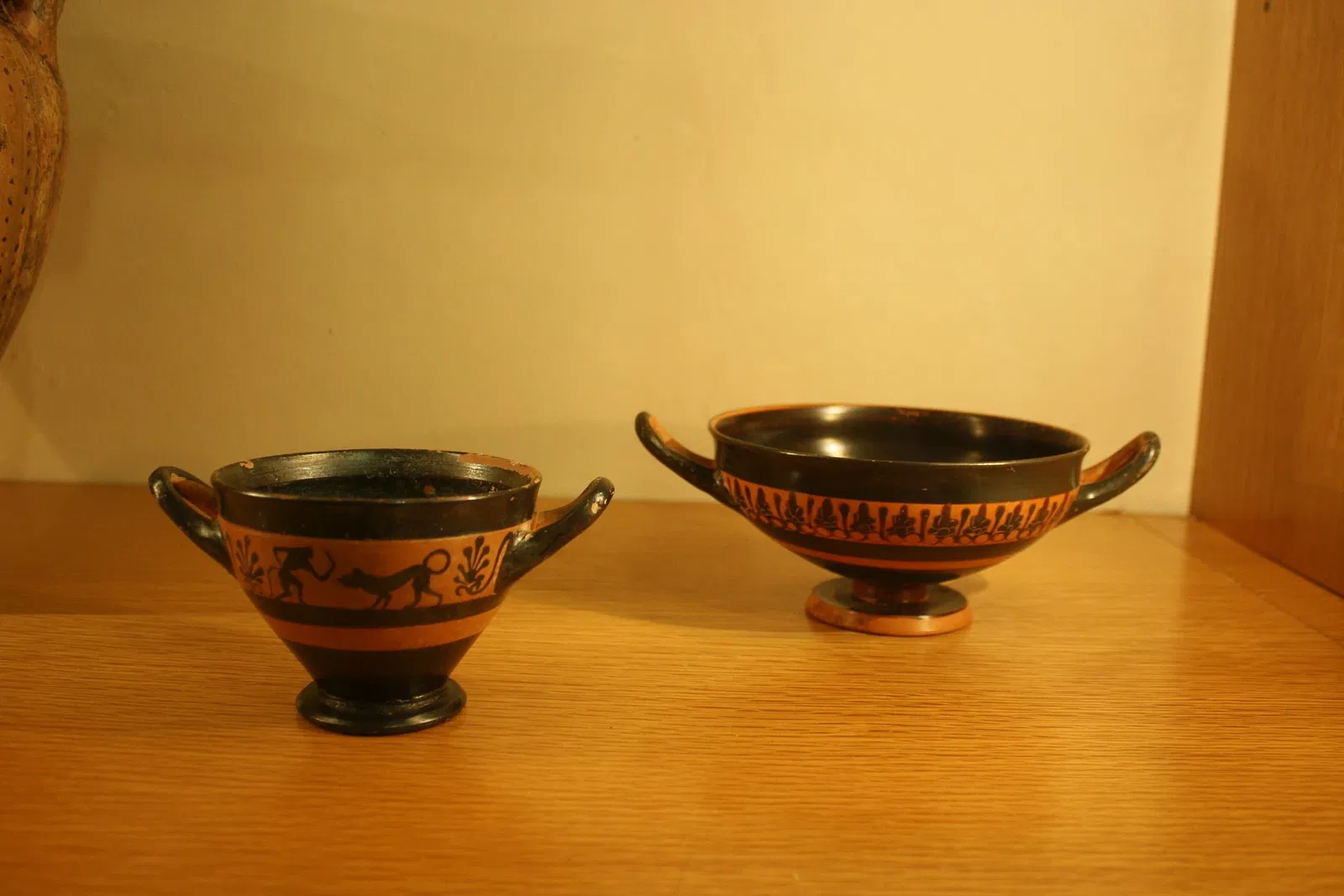 Museo Civico Guido Sutermeister