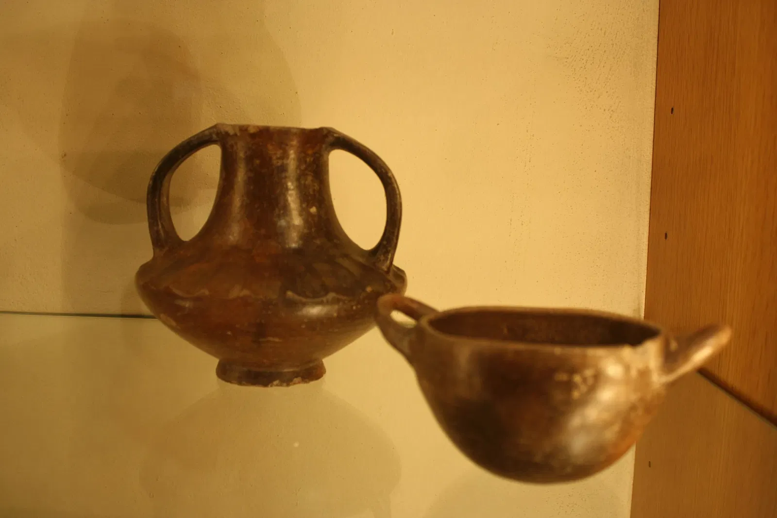 Museo Civico Guido Sutermeister