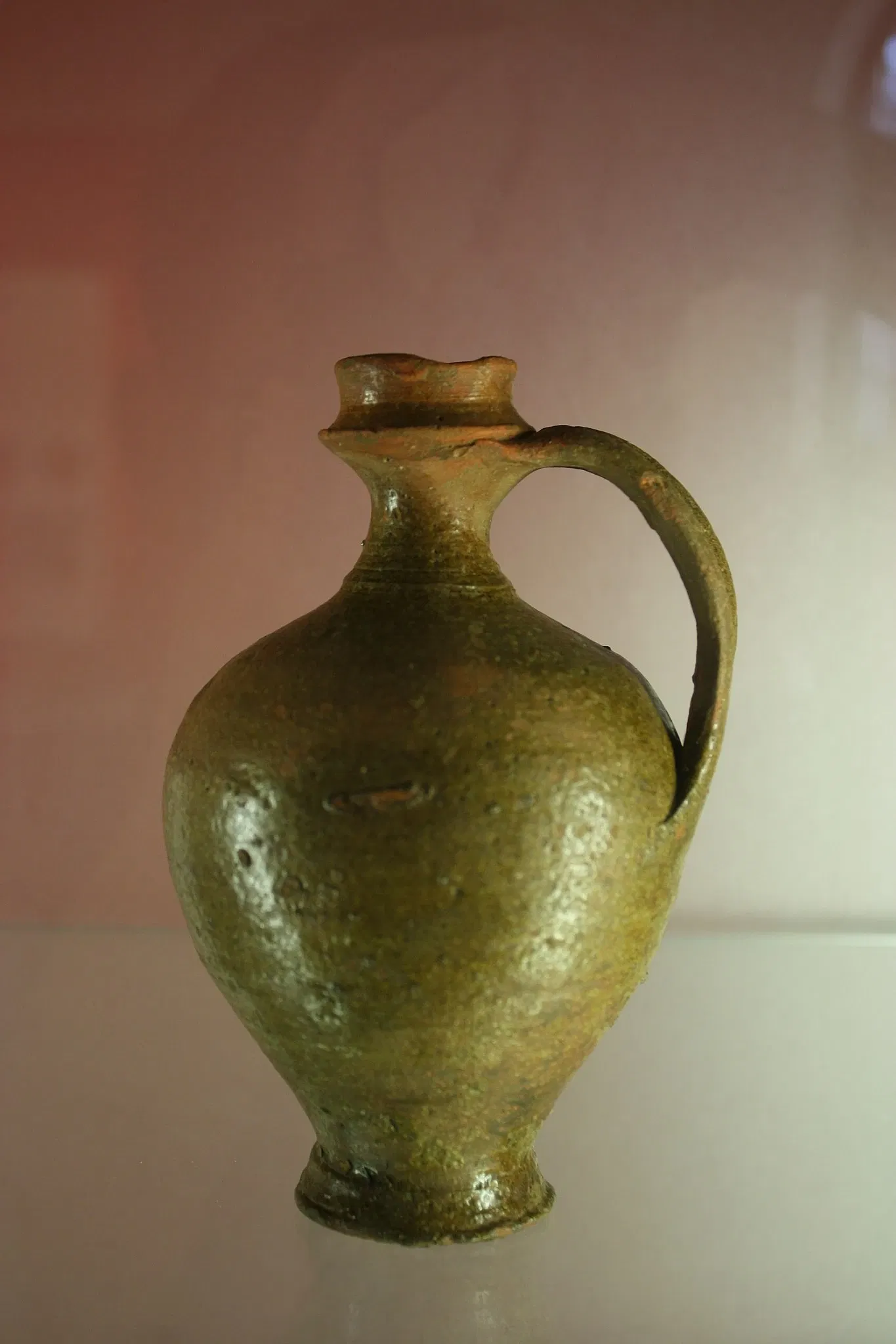 Museo Civico Guido Sutermeister