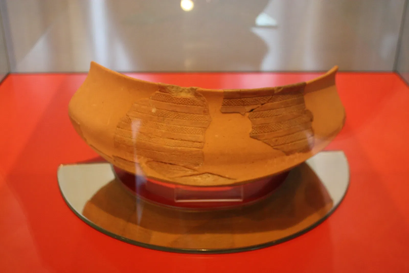 Museo Civico Guido Sutermeister