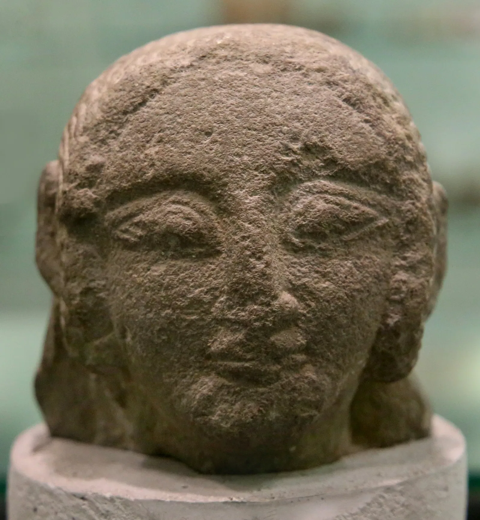 Museo Archeologico del Chianti Senese