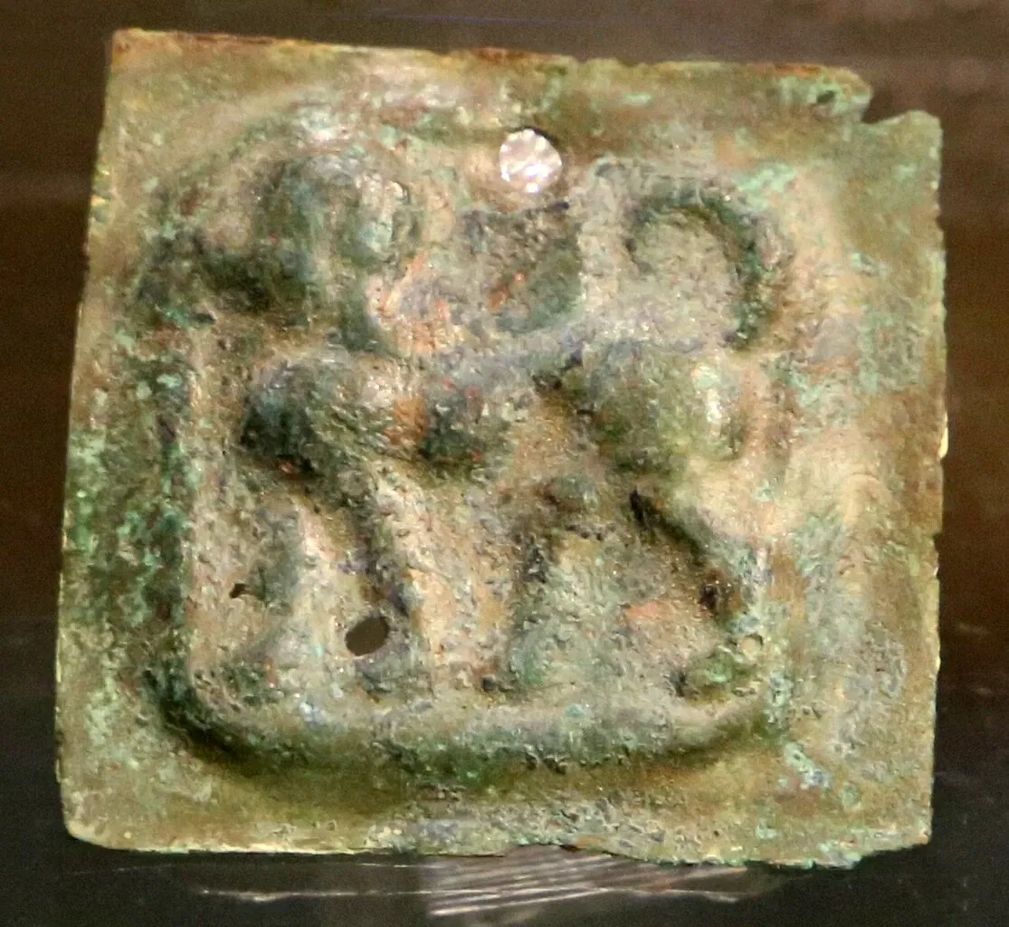 Museo Archeologico del Chianti Senese