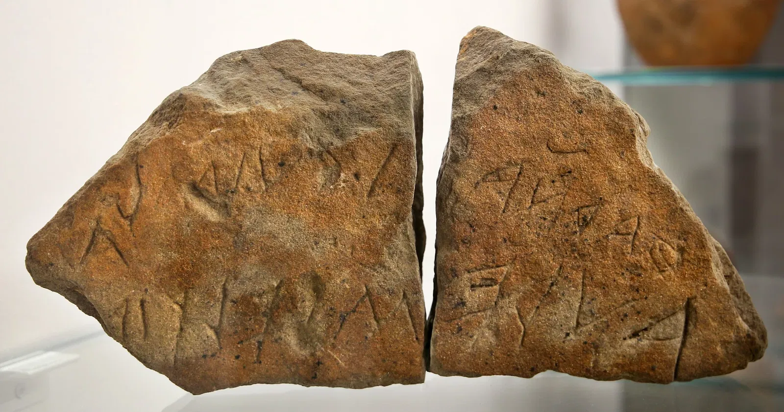 Archaeological Museum of Sienese Chianti