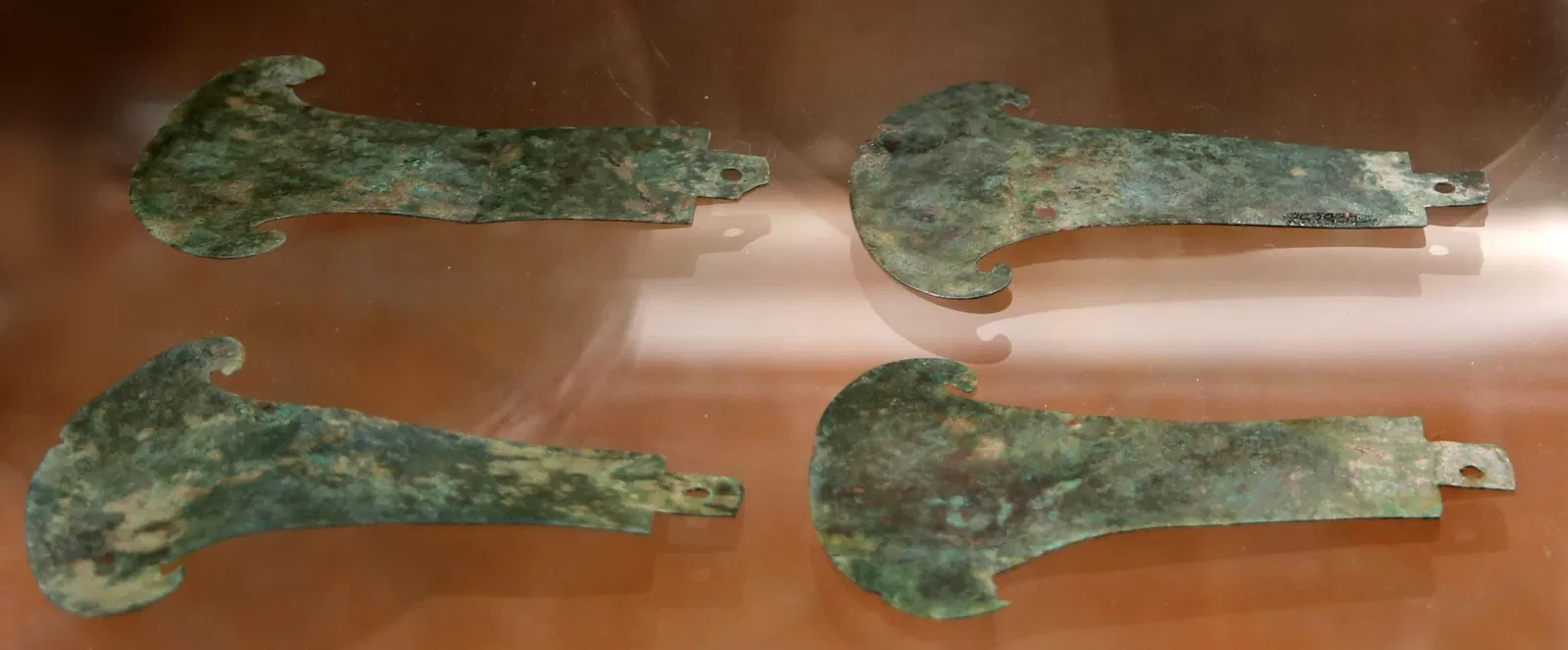 Archaeological Museum of Sienese Chianti