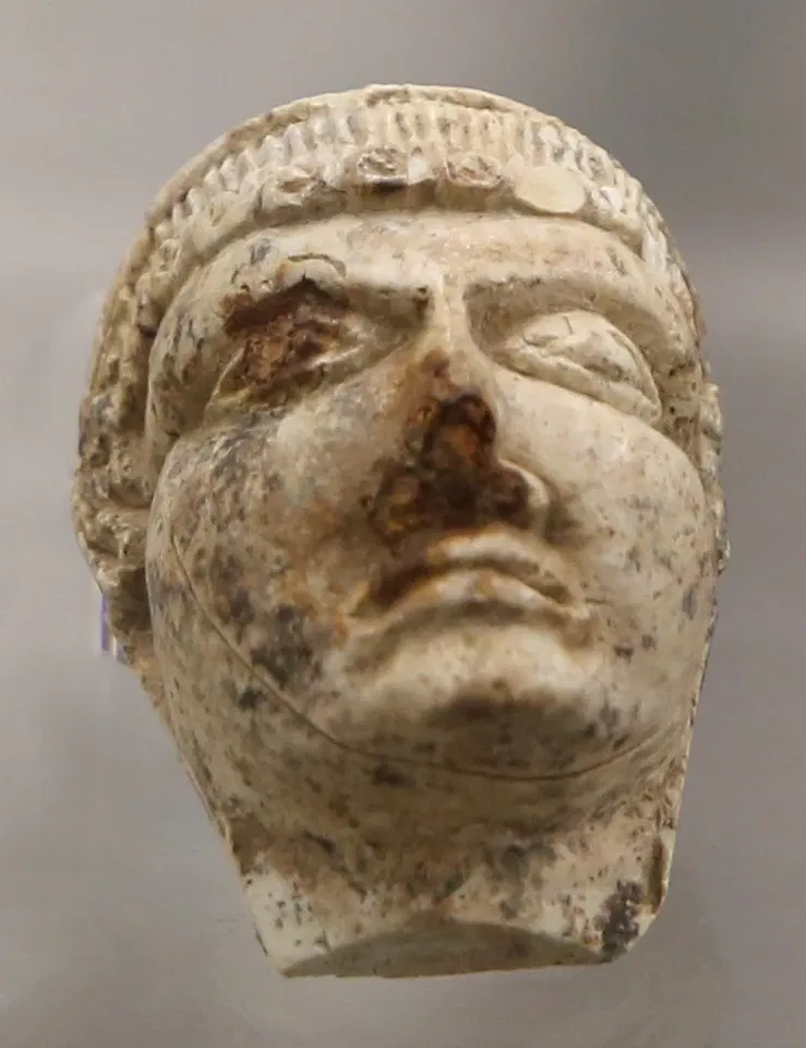 Museo Archeologico del Chianti Senese