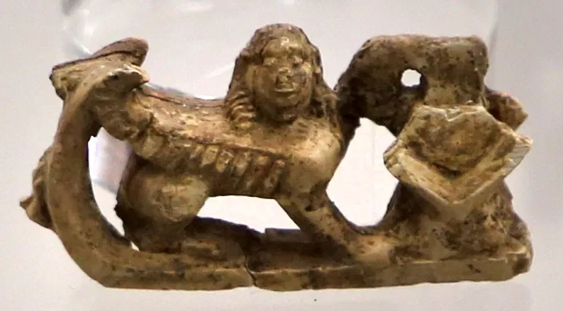 Museo Archeologico del Chianti Senese