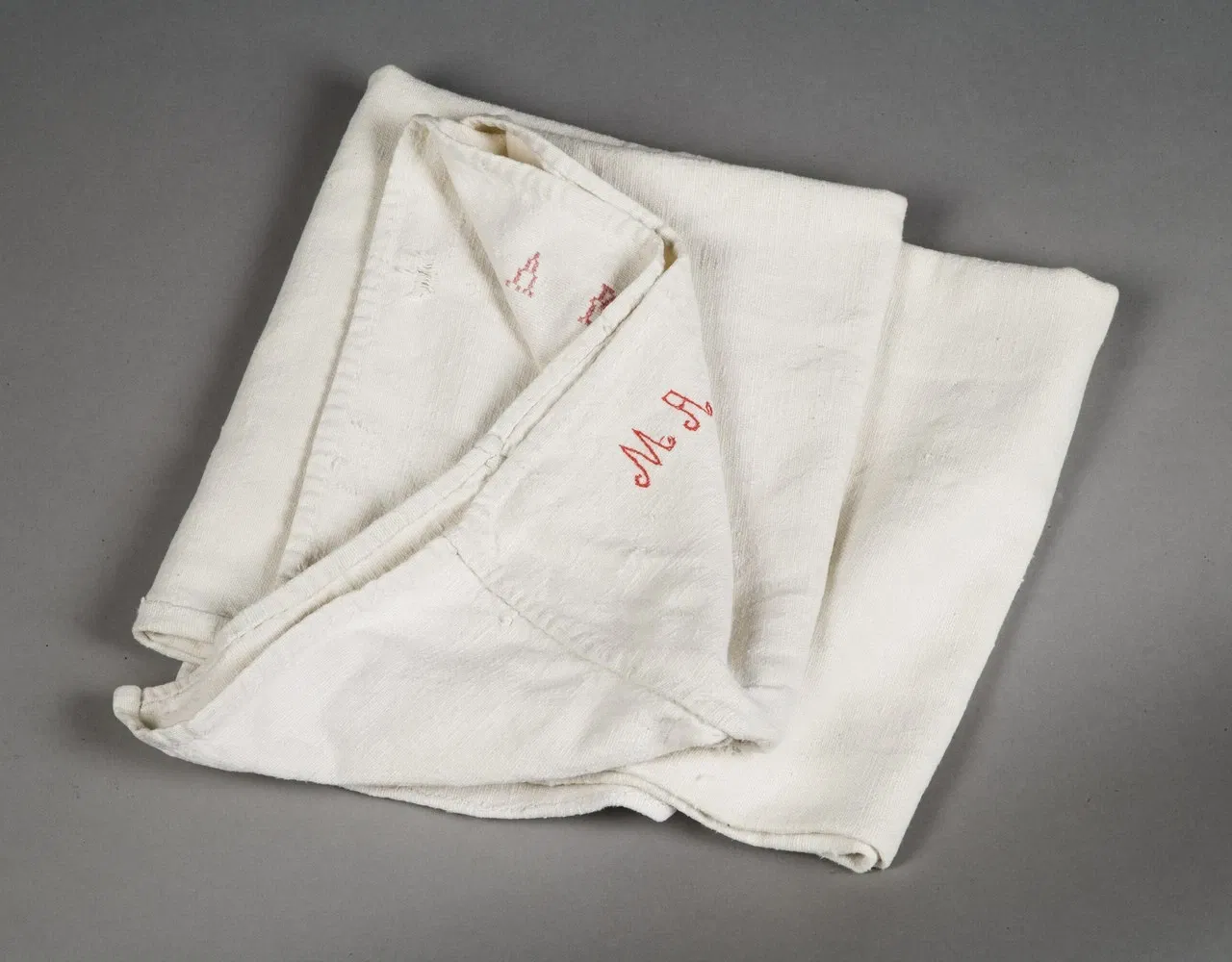 Museo del Prosciutto di Parma