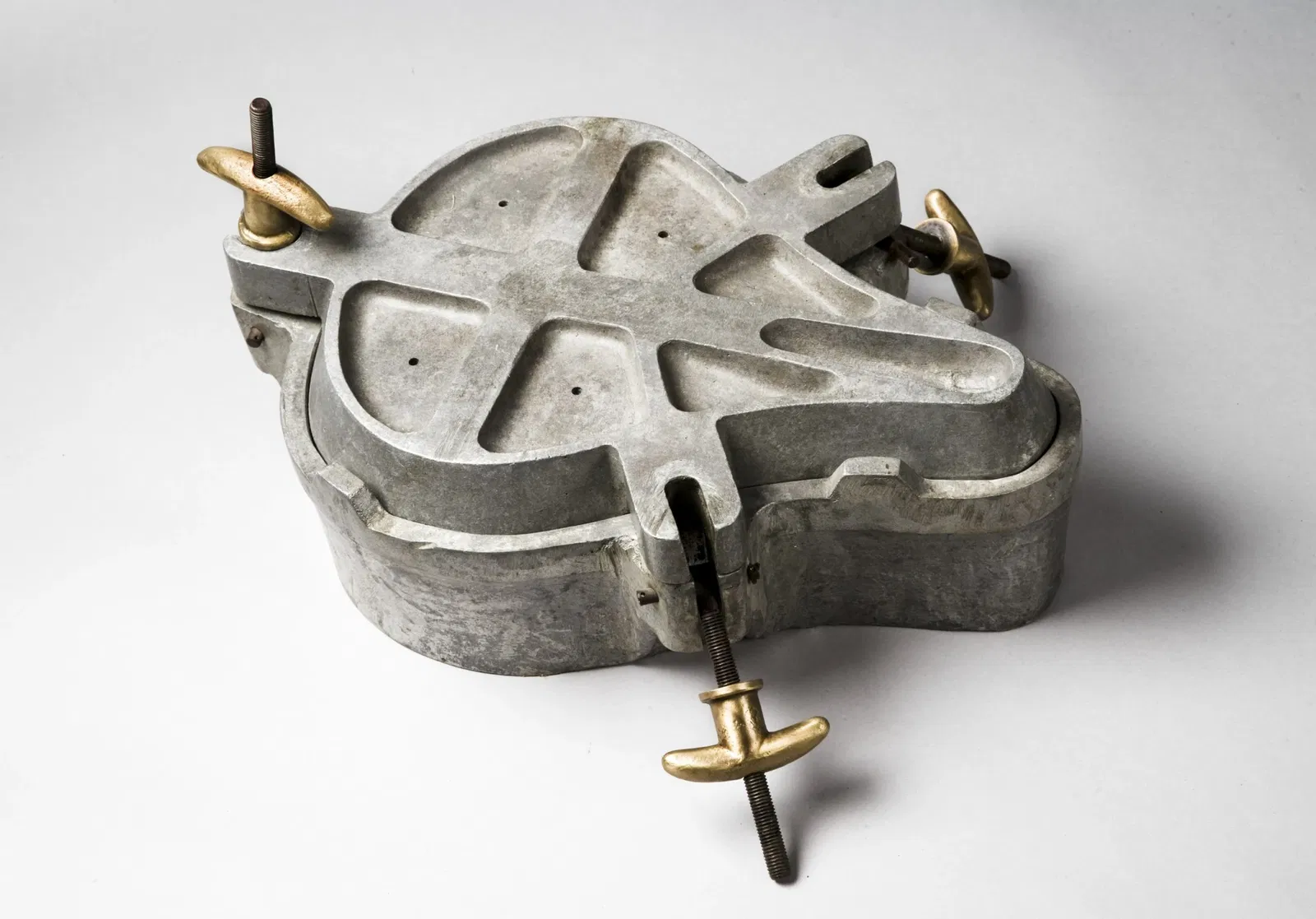 Museo del Prosciutto di Parma