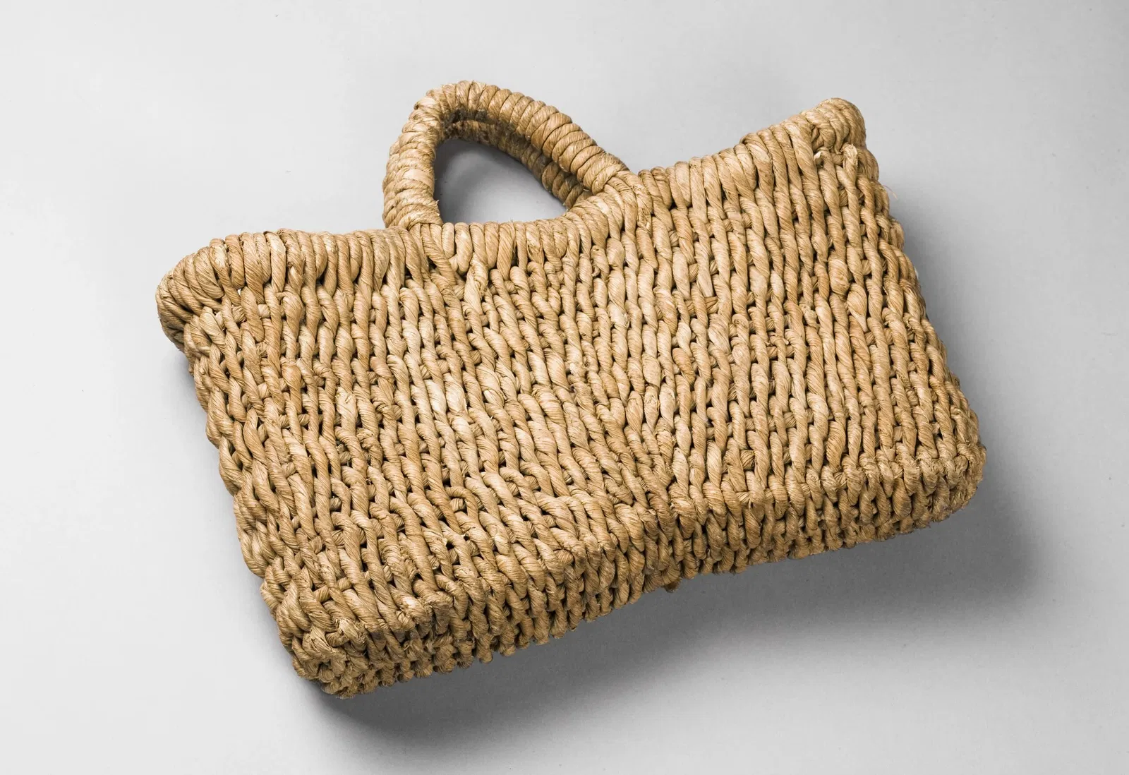 Museo del Prosciutto di Parma