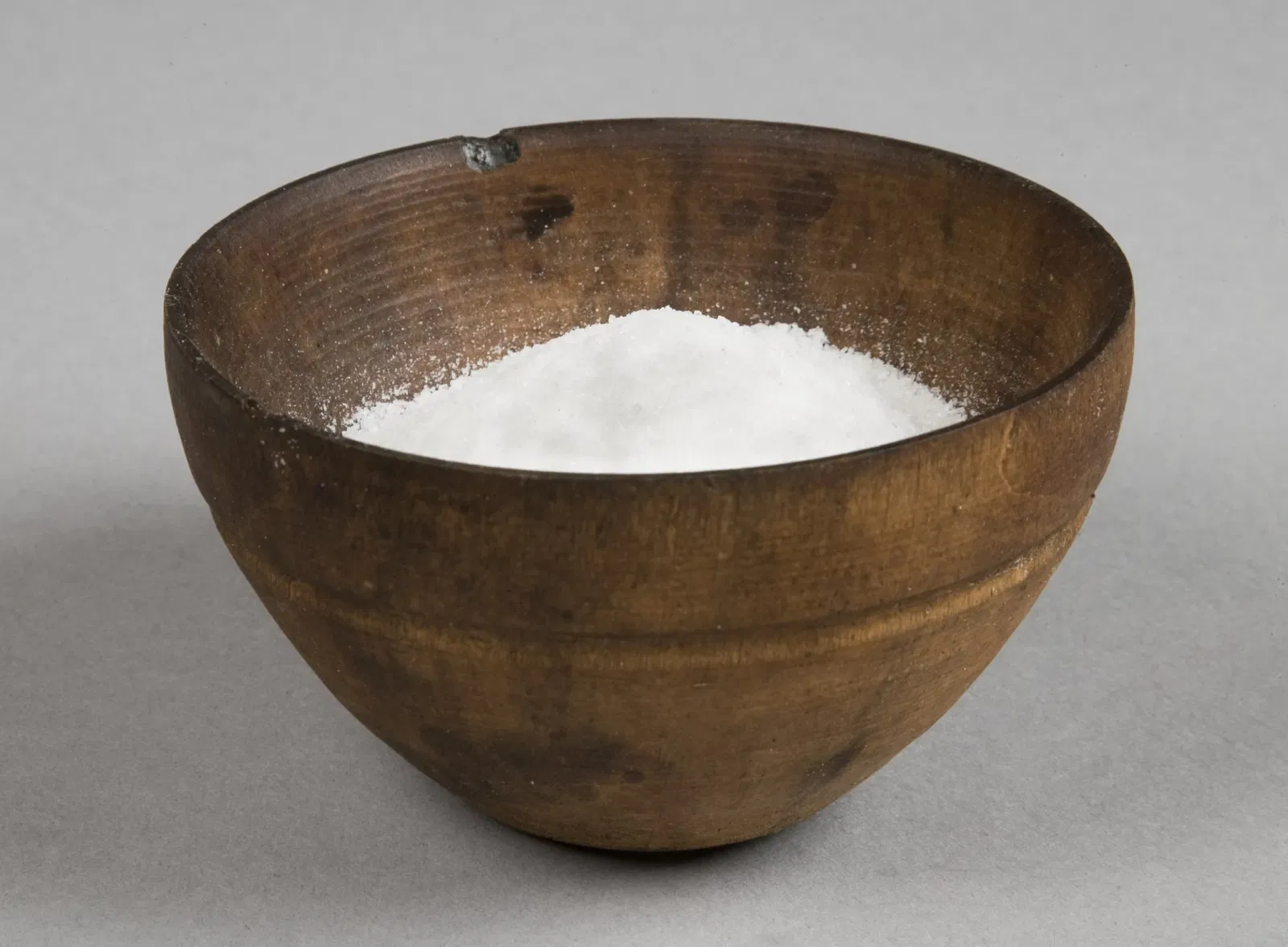 Museo del Prosciutto di Parma