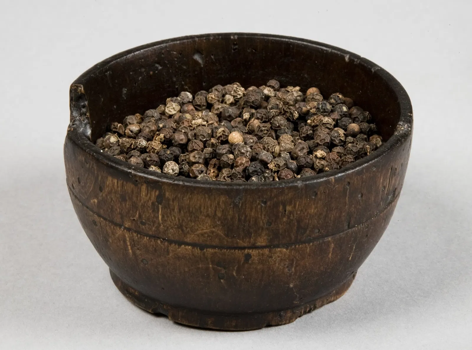 Museo del Prosciutto di Parma