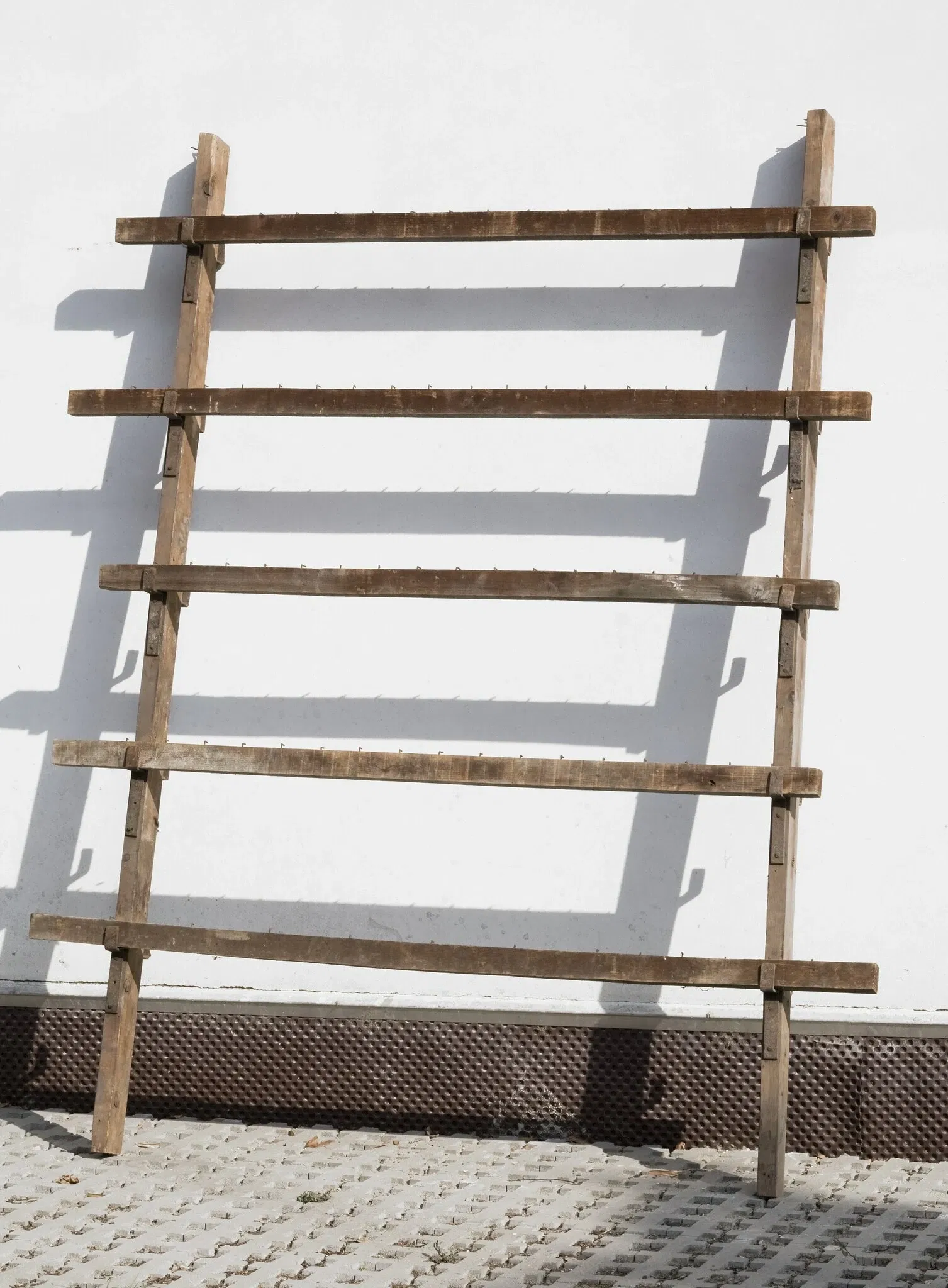 Museo del Prosciutto di Parma