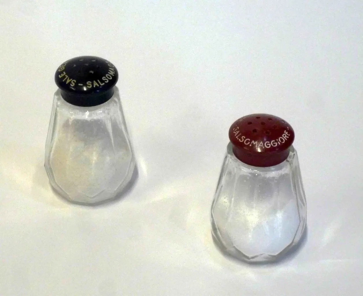 Museo del Prosciutto di Parma