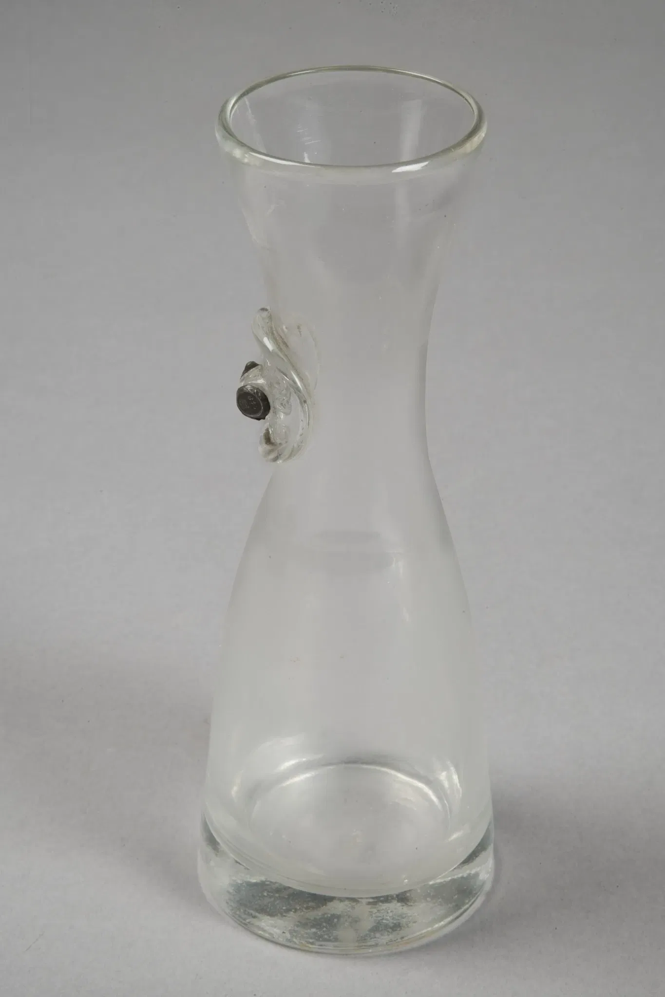 Museo del Prosciutto di Parma