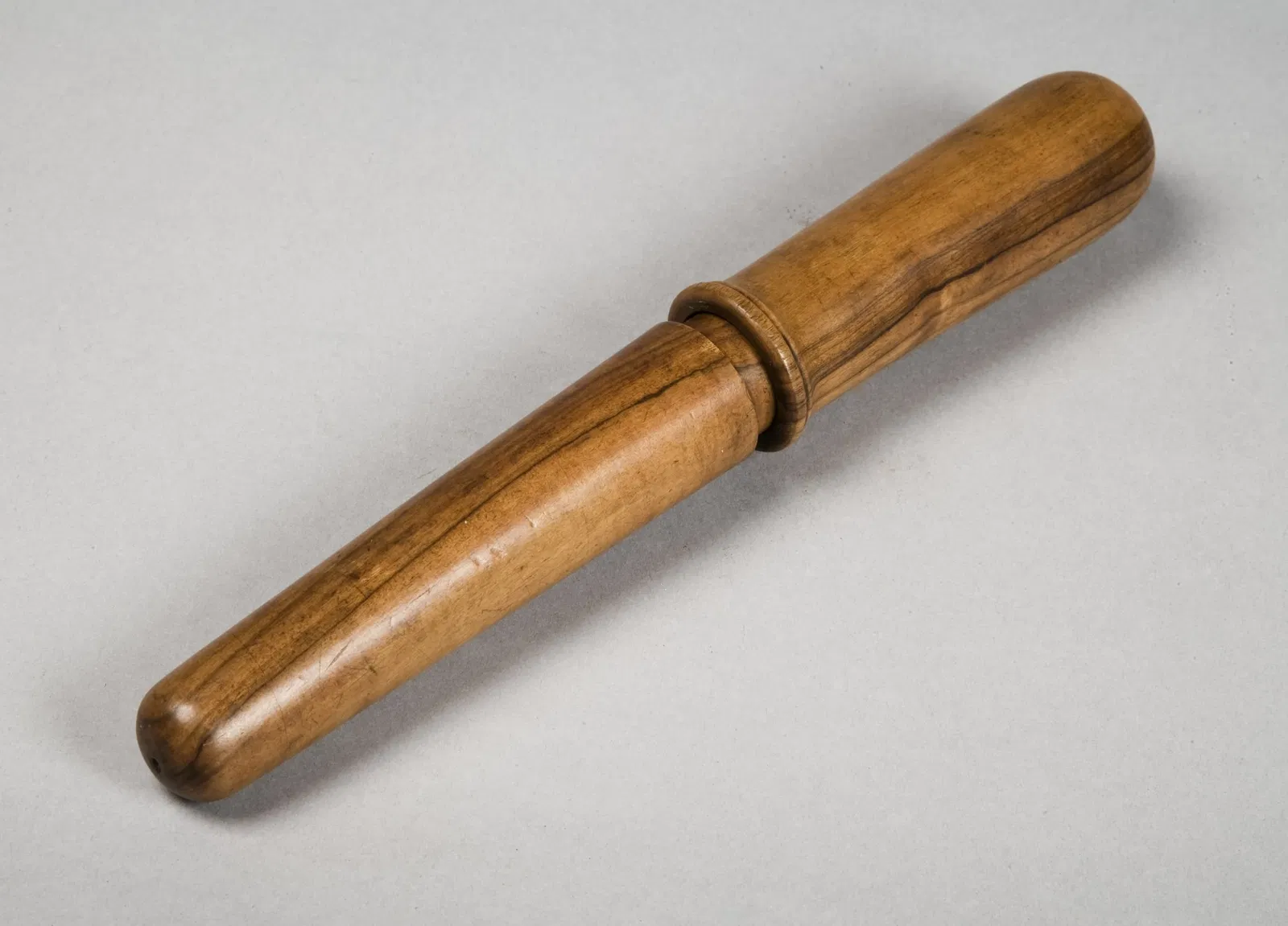 Museo del Prosciutto di Parma