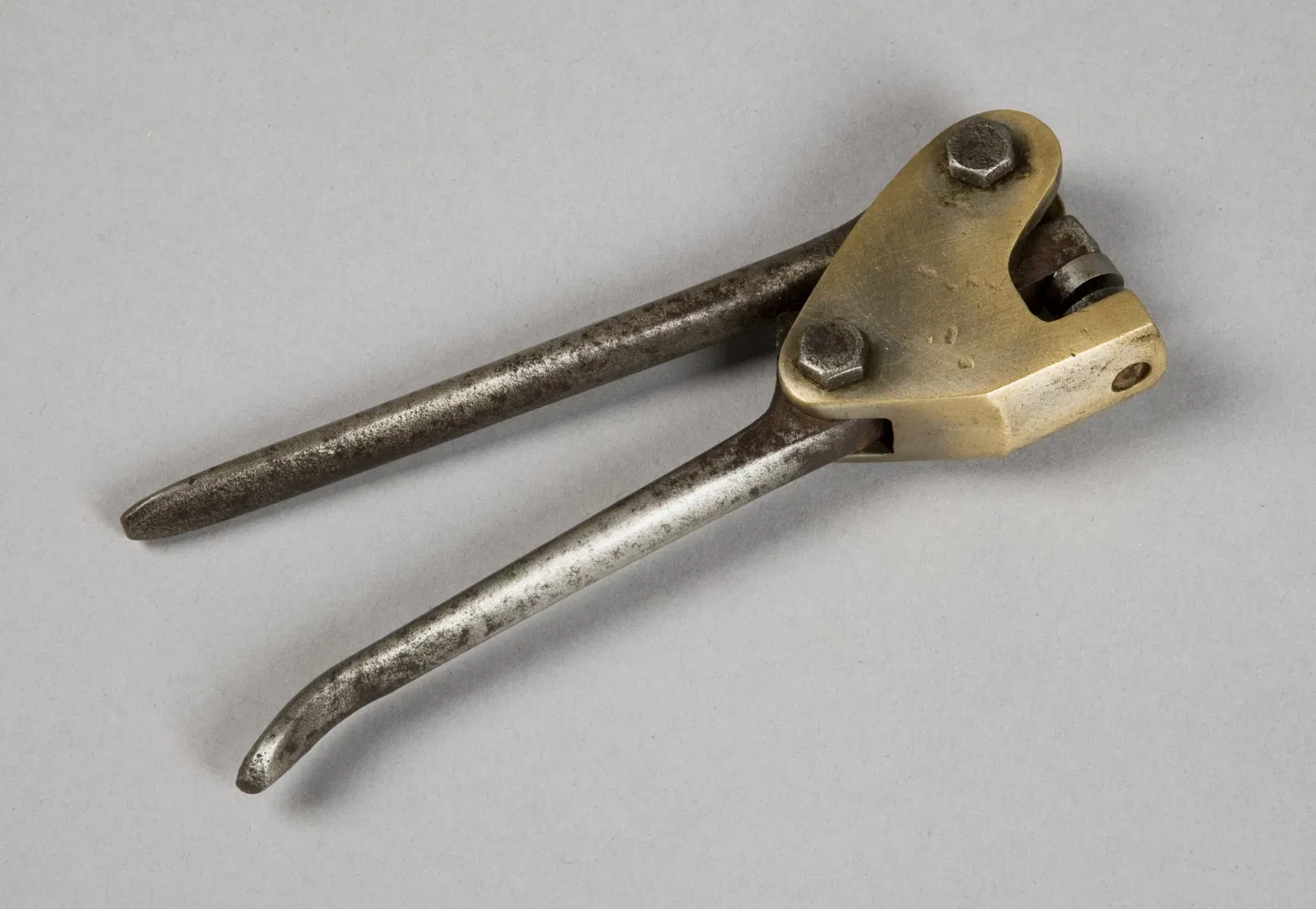 Museo del Prosciutto di Parma