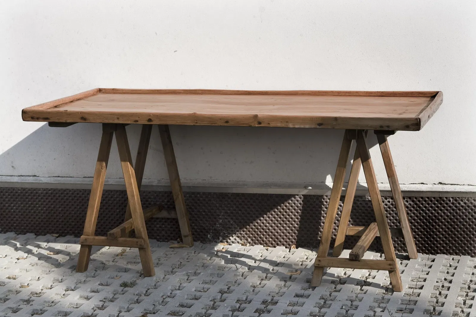 Museo del Prosciutto di Parma