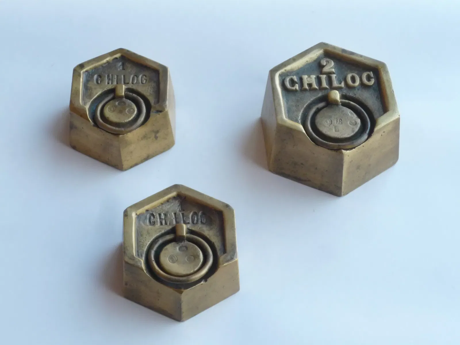 Museo del Prosciutto di Parma