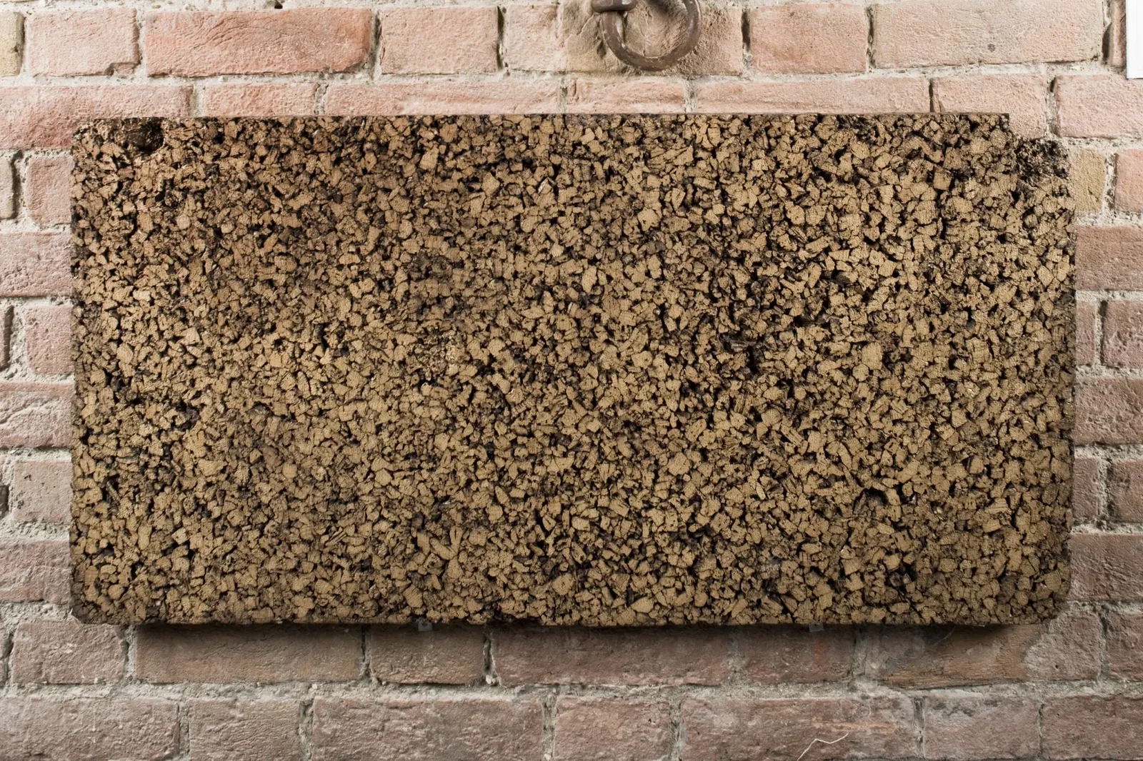 Museo del Prosciutto di Parma