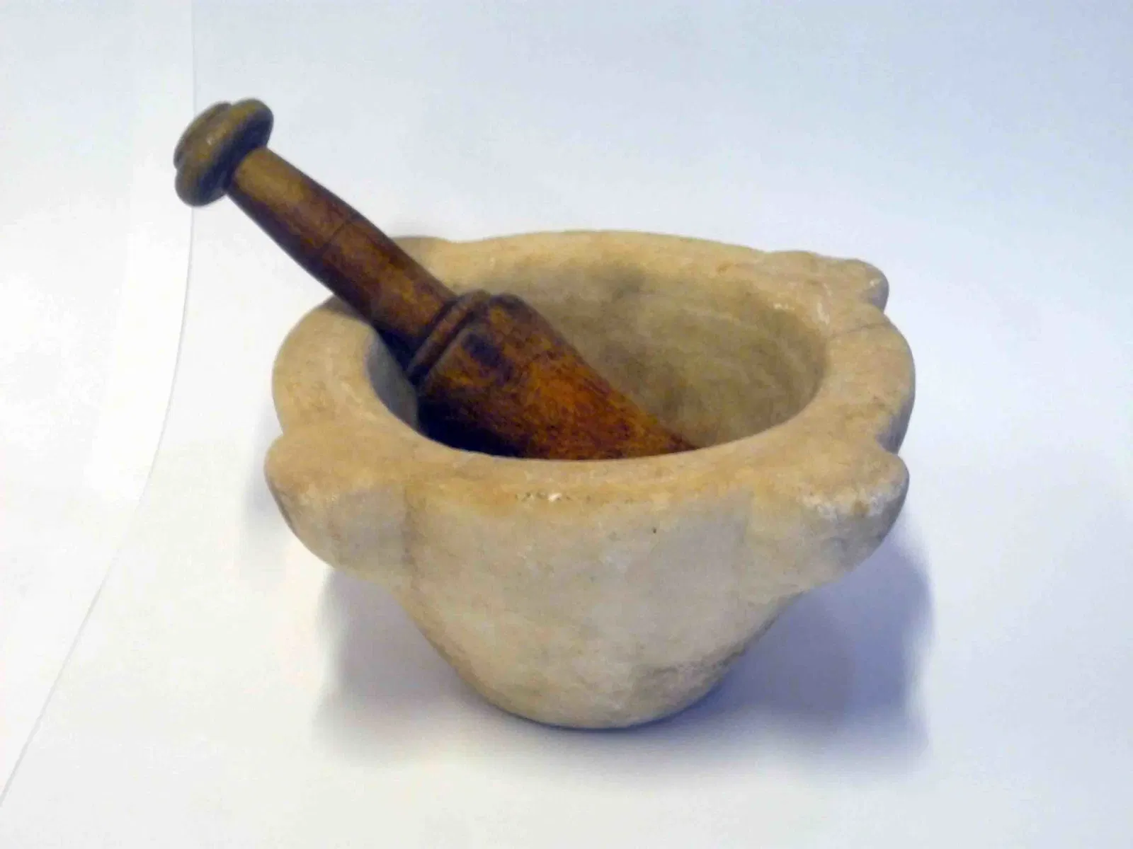 Museo del Prosciutto di Parma