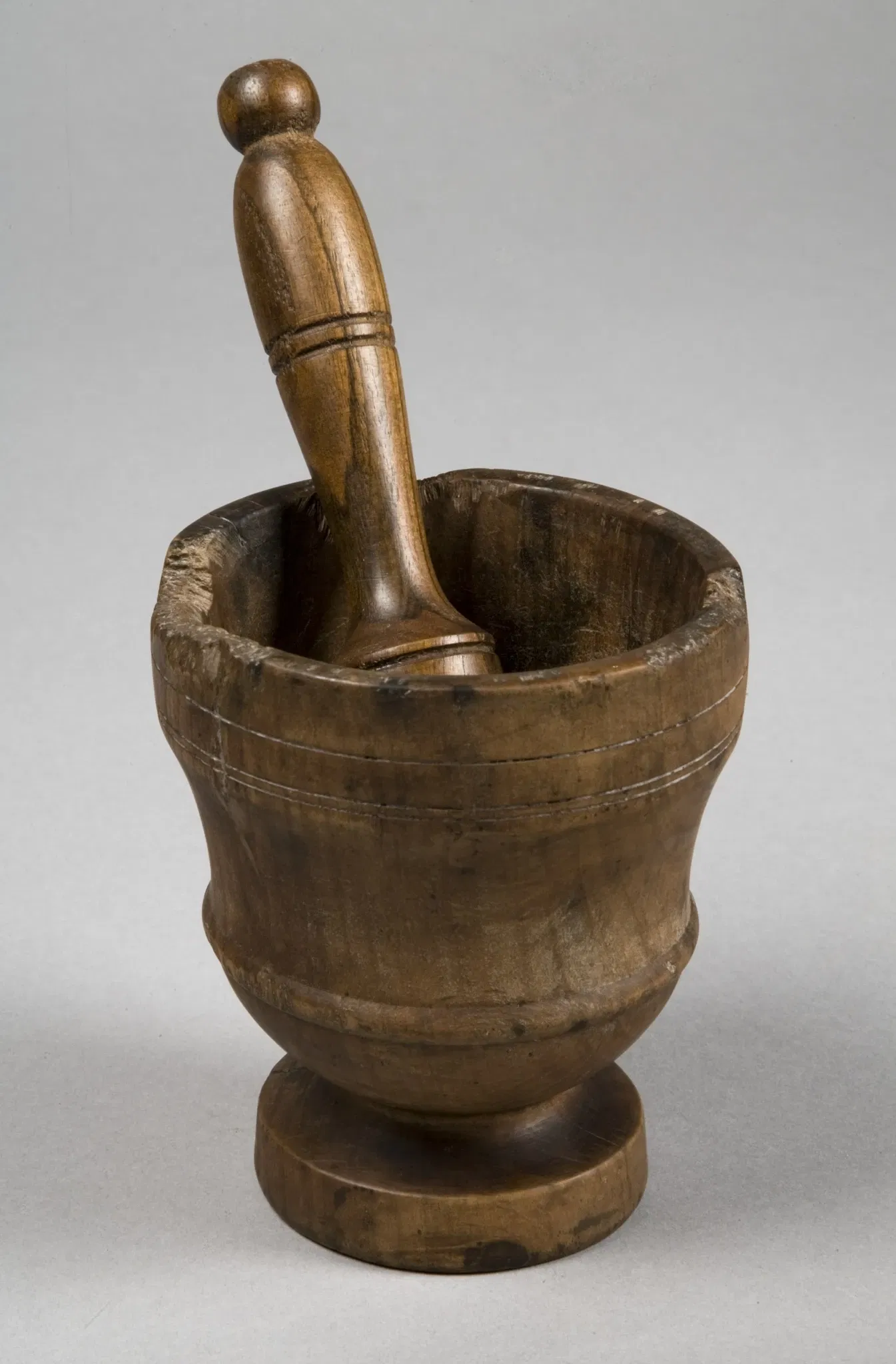 Museo del Prosciutto di Parma