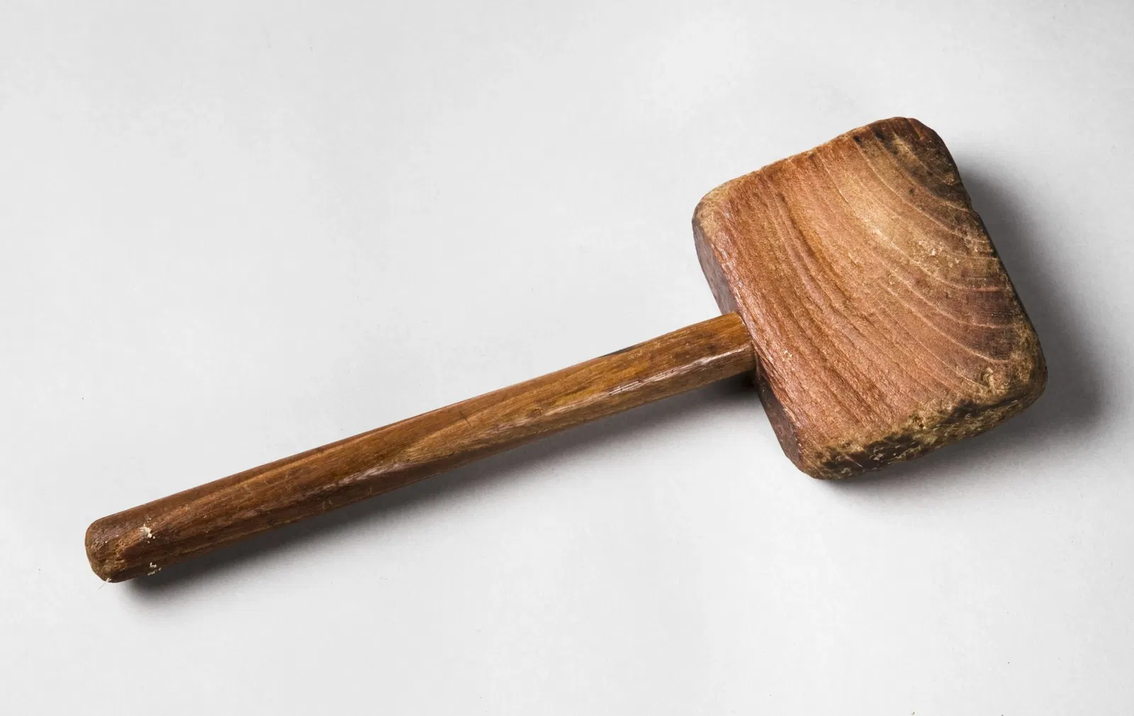 Museo del Prosciutto di Parma