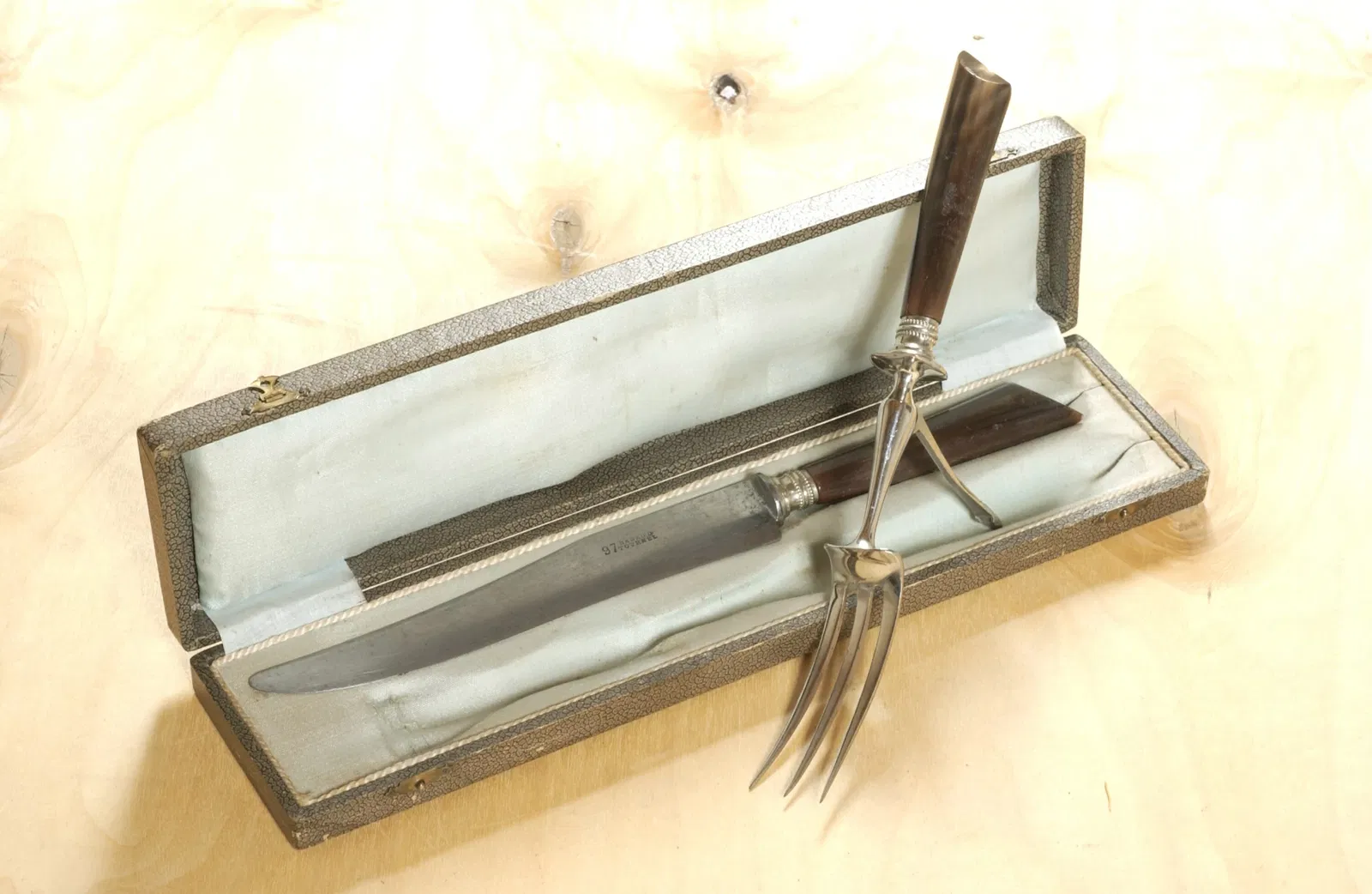 Museo del Prosciutto di Parma