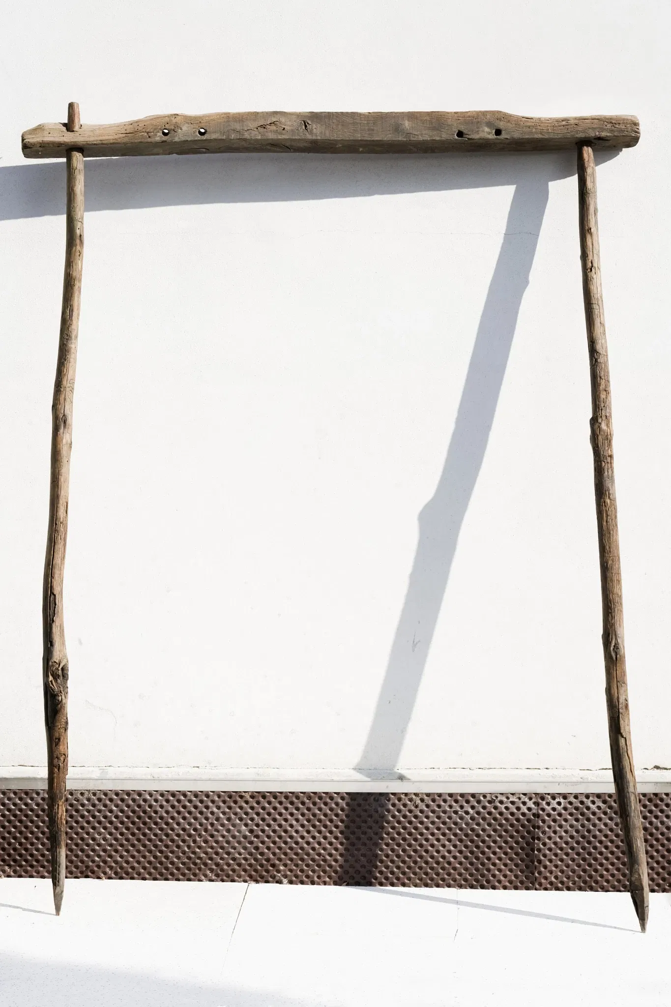 Museo del Prosciutto di Parma