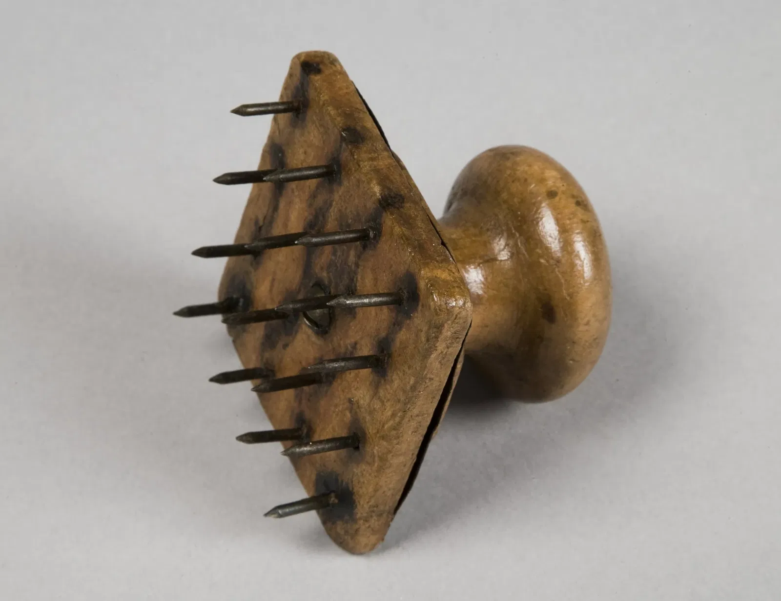 Museo del Prosciutto di Parma