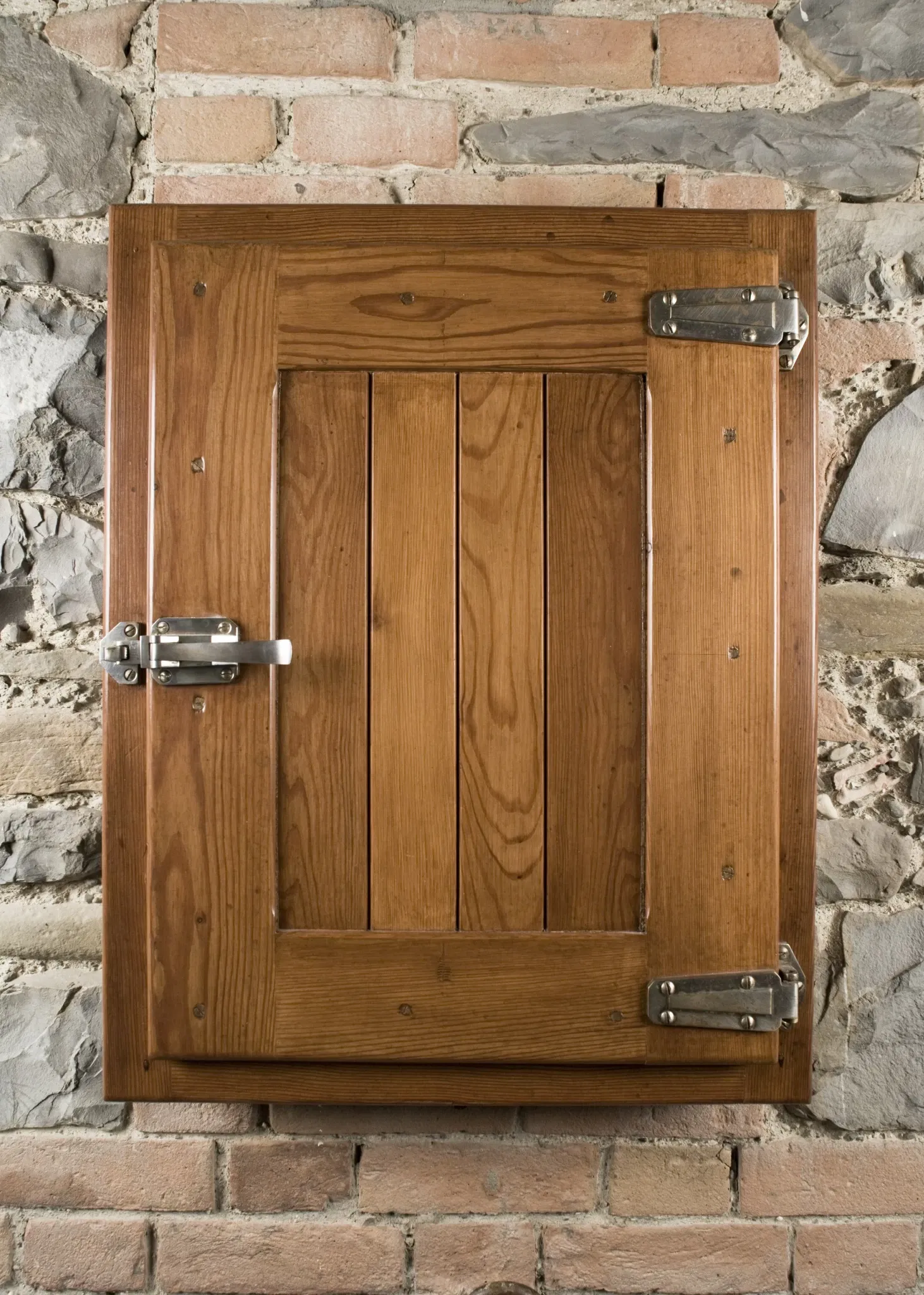 Museo del Prosciutto di Parma