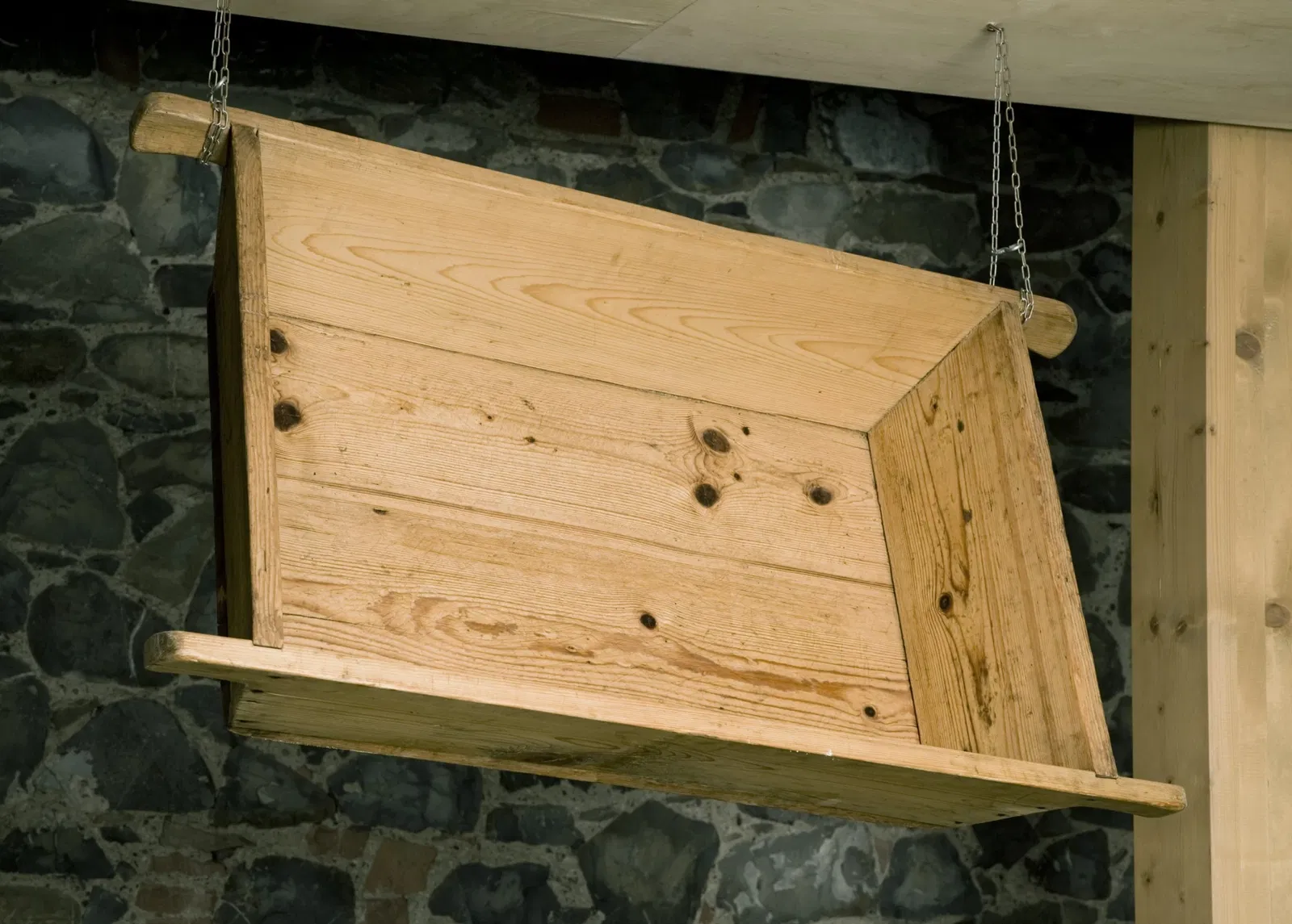 Museo del Prosciutto di Parma