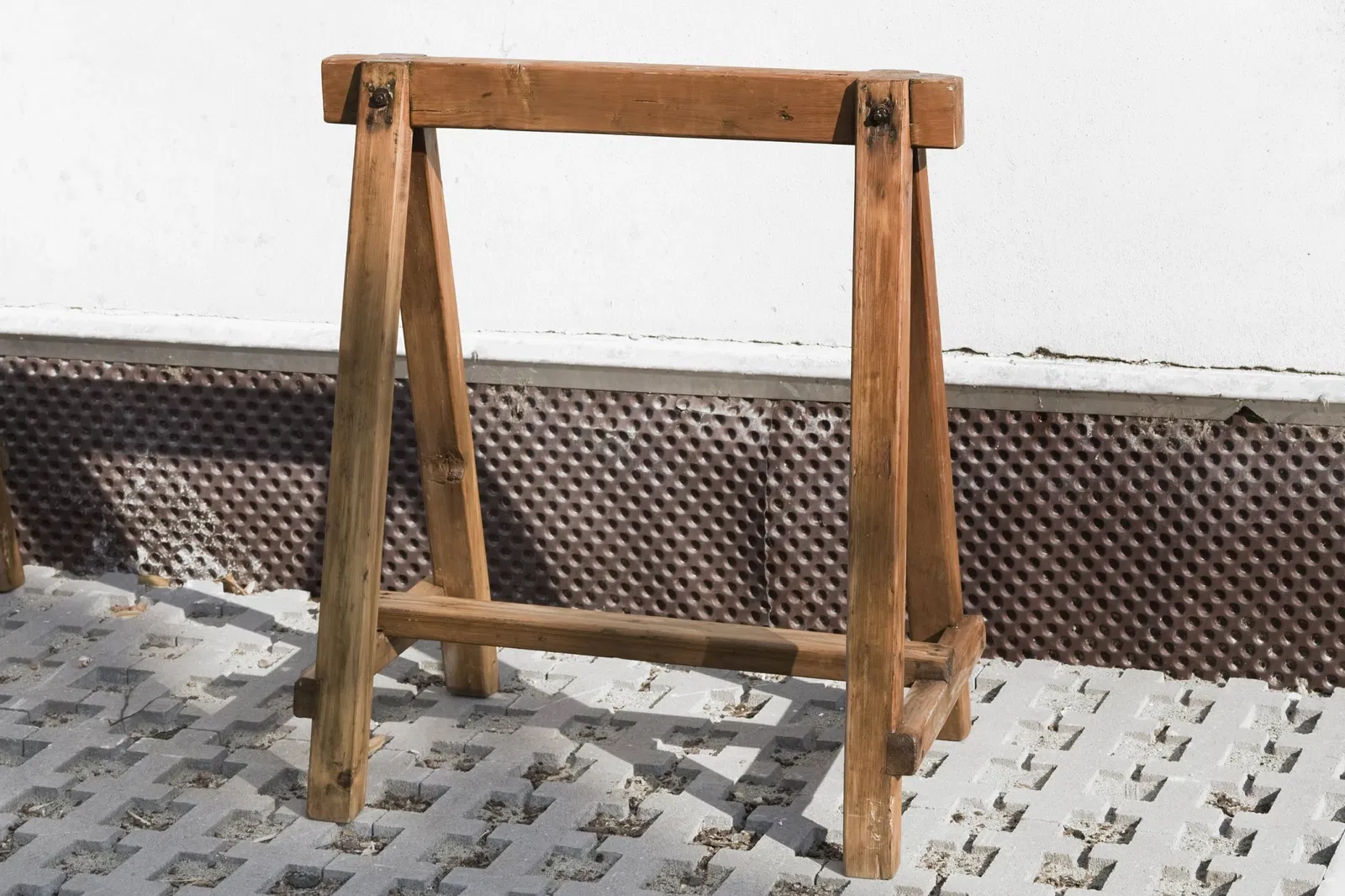 Museo del Prosciutto di Parma