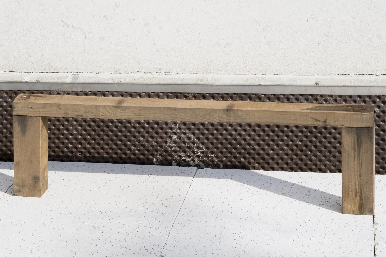 Museo del Prosciutto di Parma