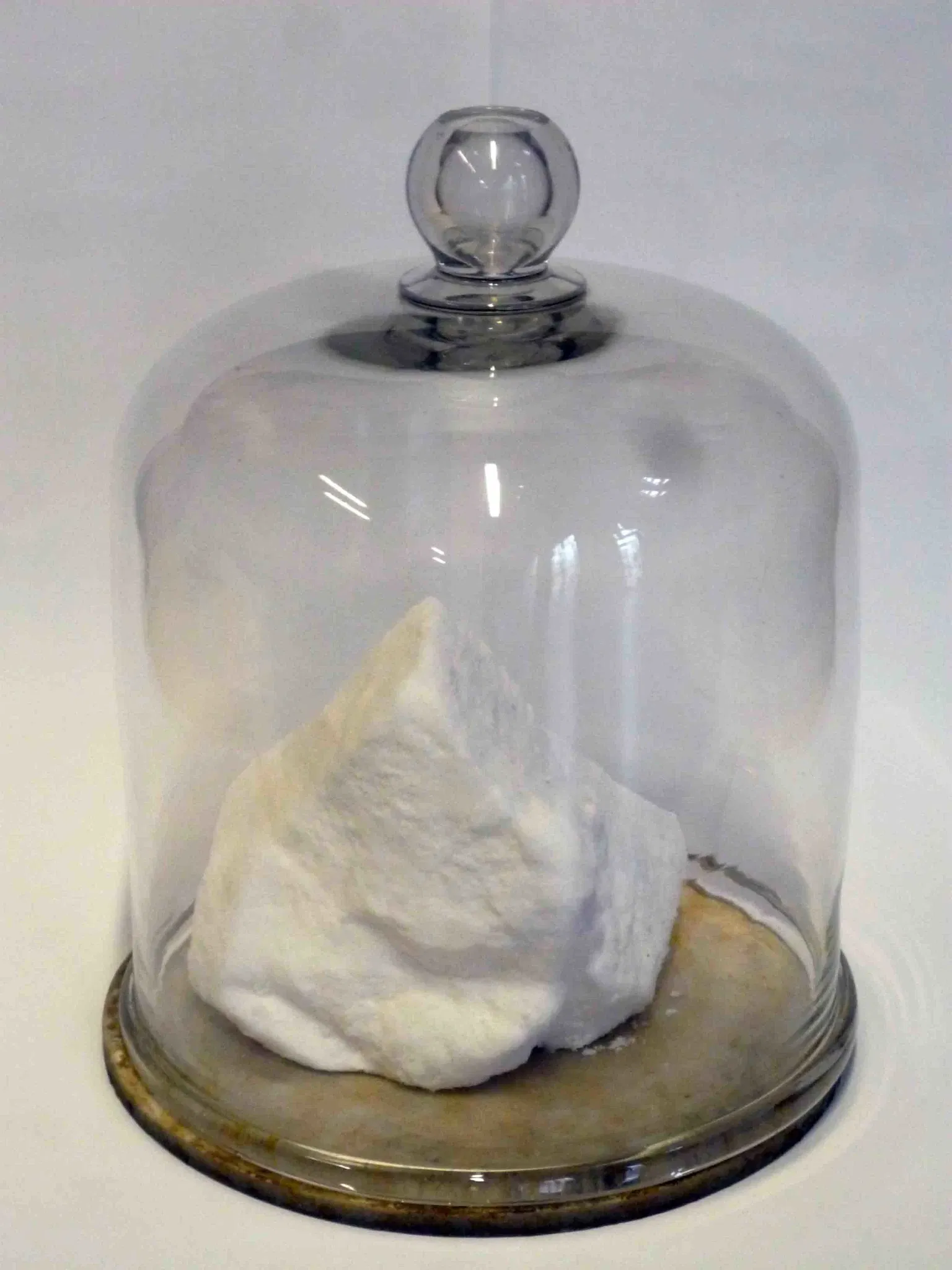 Museo del Prosciutto di Parma