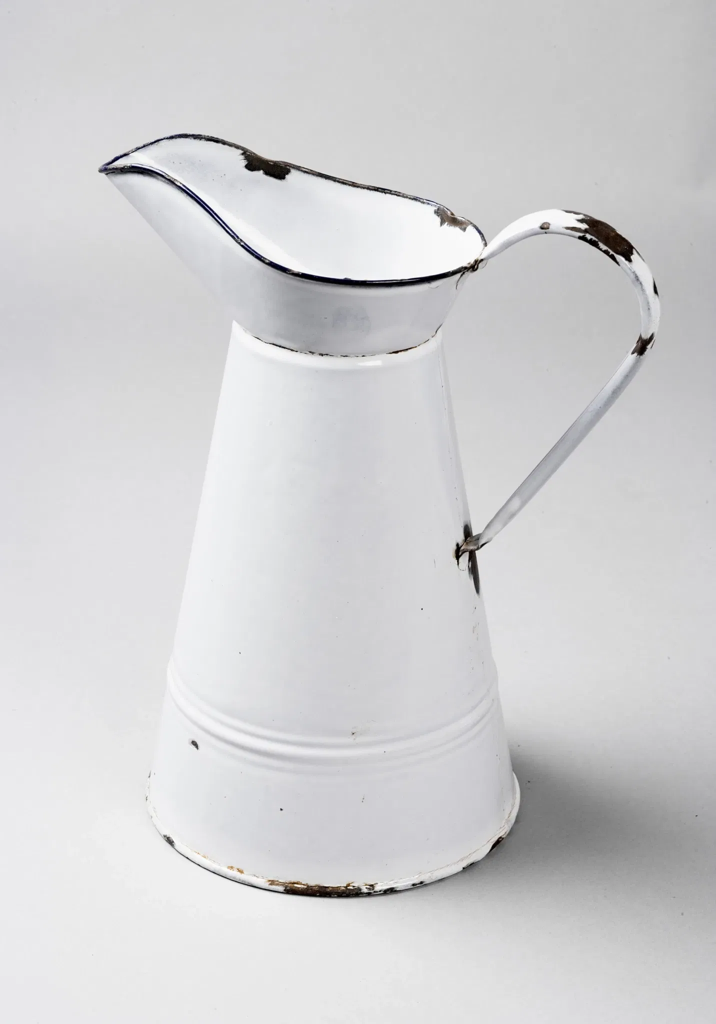 Museo del Prosciutto di Parma