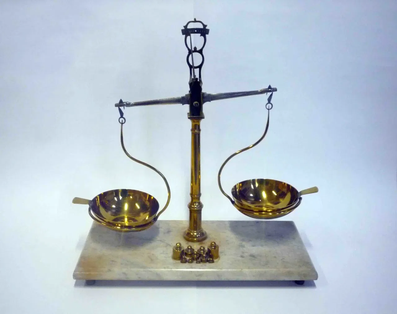 Museo del Prosciutto di Parma